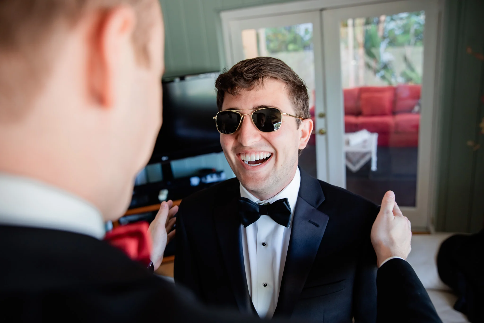 TAMPA_WEDDING_PHOTOGRAPHER_MPMZ_TJP40078_0017.jpg