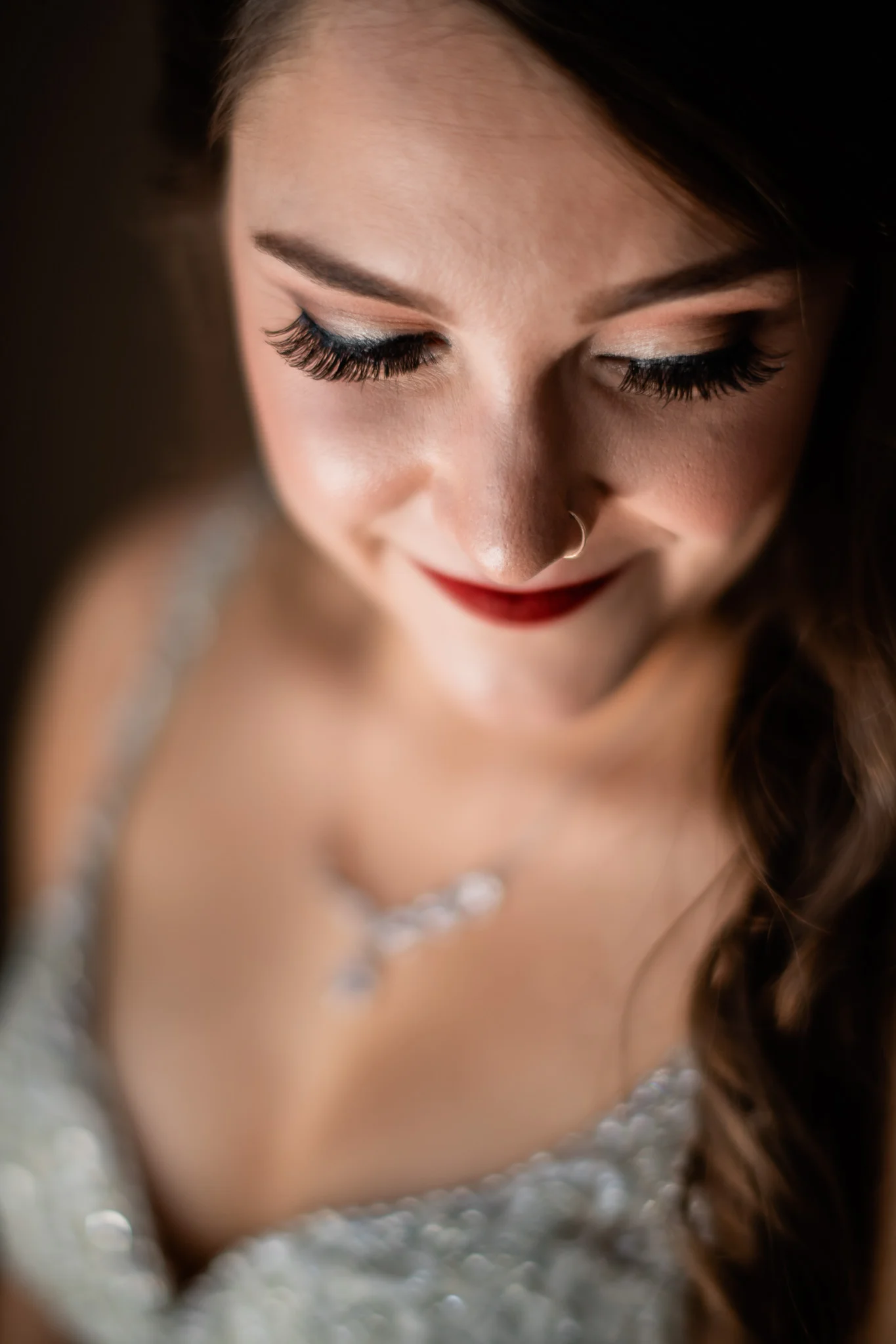 TAMPA_WEDDING_PHOTOGRAPHER_MPMZ_Z85_7778_0022.jpg