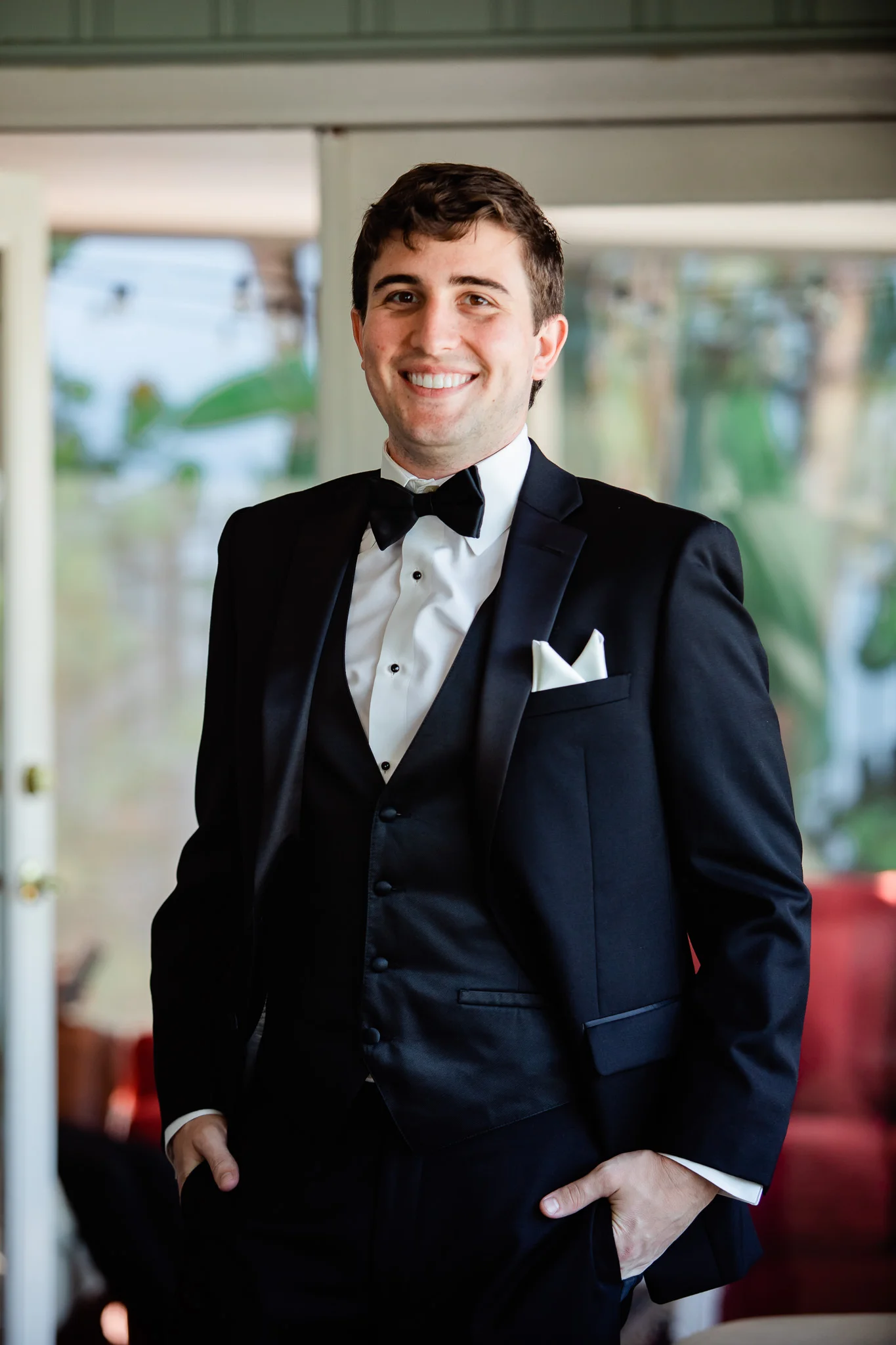 TAMPA_WEDDING_PHOTOGRAPHER_MPMZ_TJP40234_0020.jpg