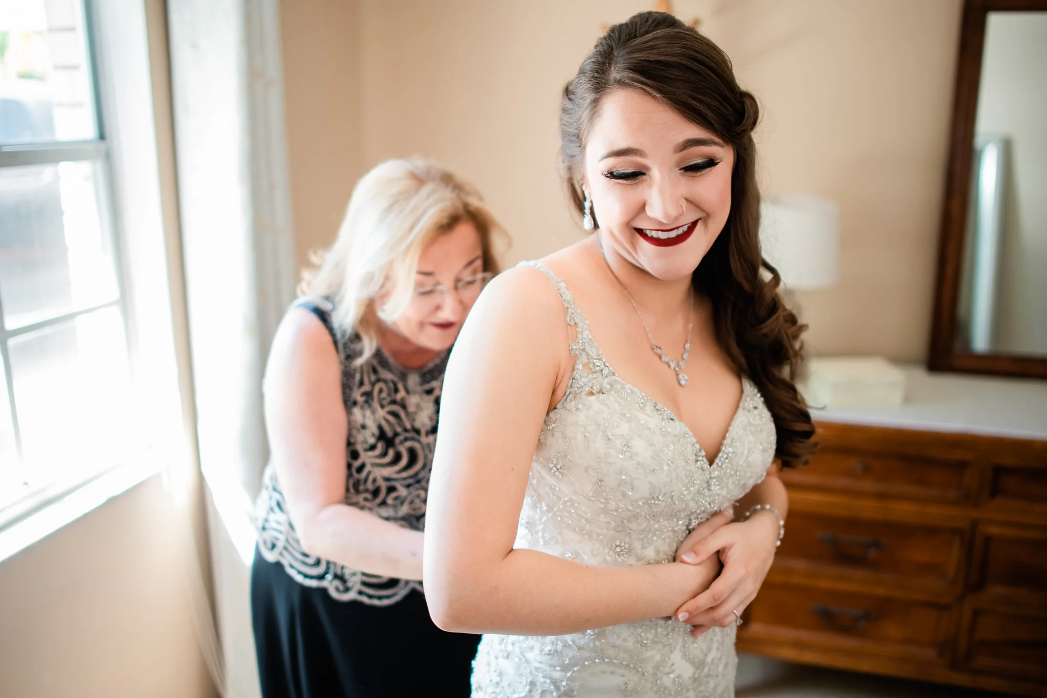 TAMPA_WEDDING_PHOTOGRAPHER_MPMZ_D82_1966_0019.jpg