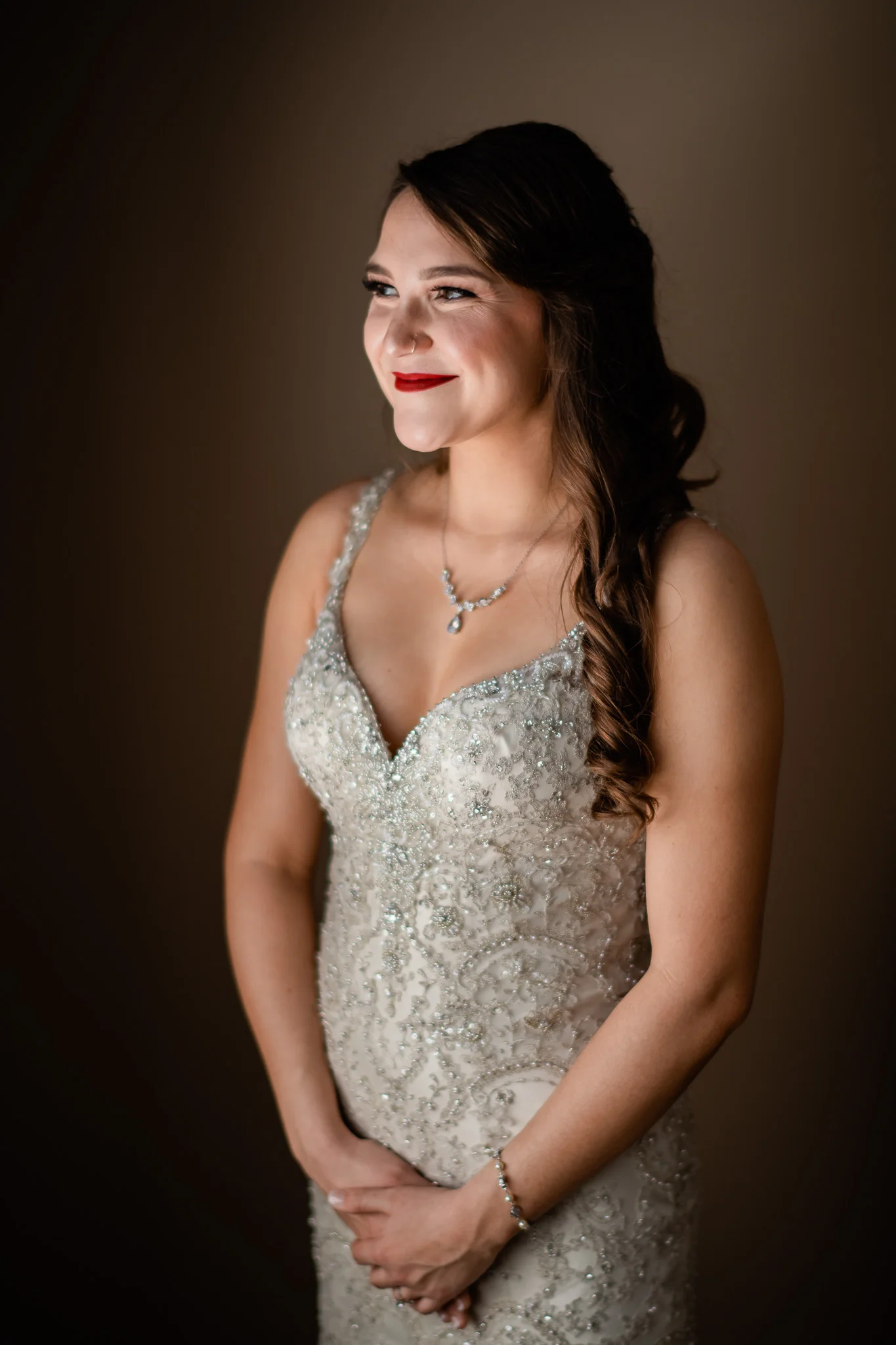TAMPA_WEDDING_PHOTOGRAPHER_MPMZ_Z85_7775_0021.jpg