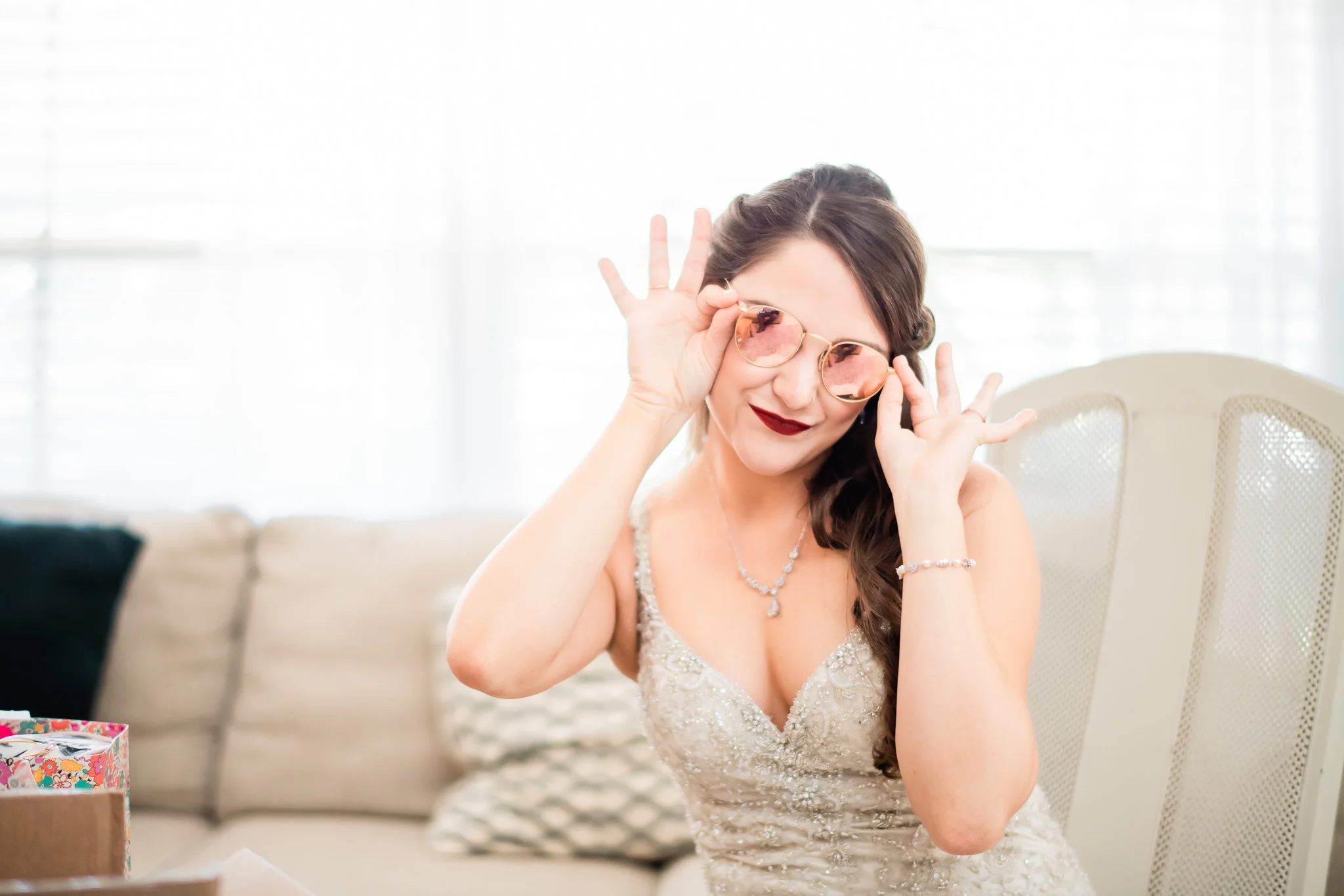 TAMPA_WEDDING_PHOTOGRAPHER_MPMZ_Z85_7809_0026.jpg