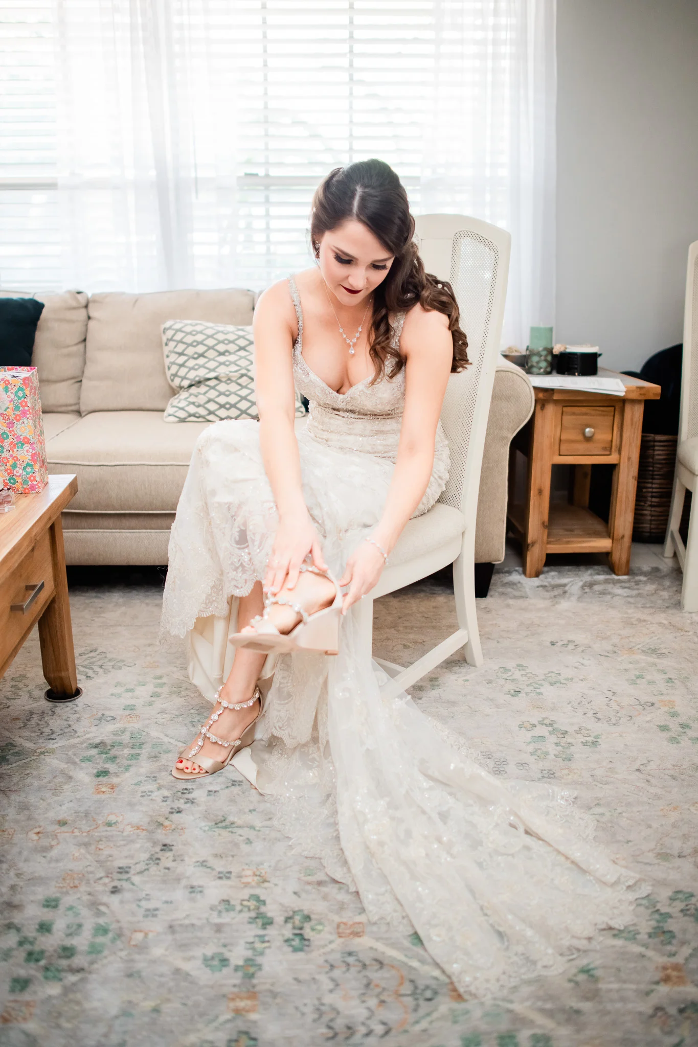 TAMPA_WEDDING_PHOTOGRAPHER_MPMZ_D82_1992_0023.jpg