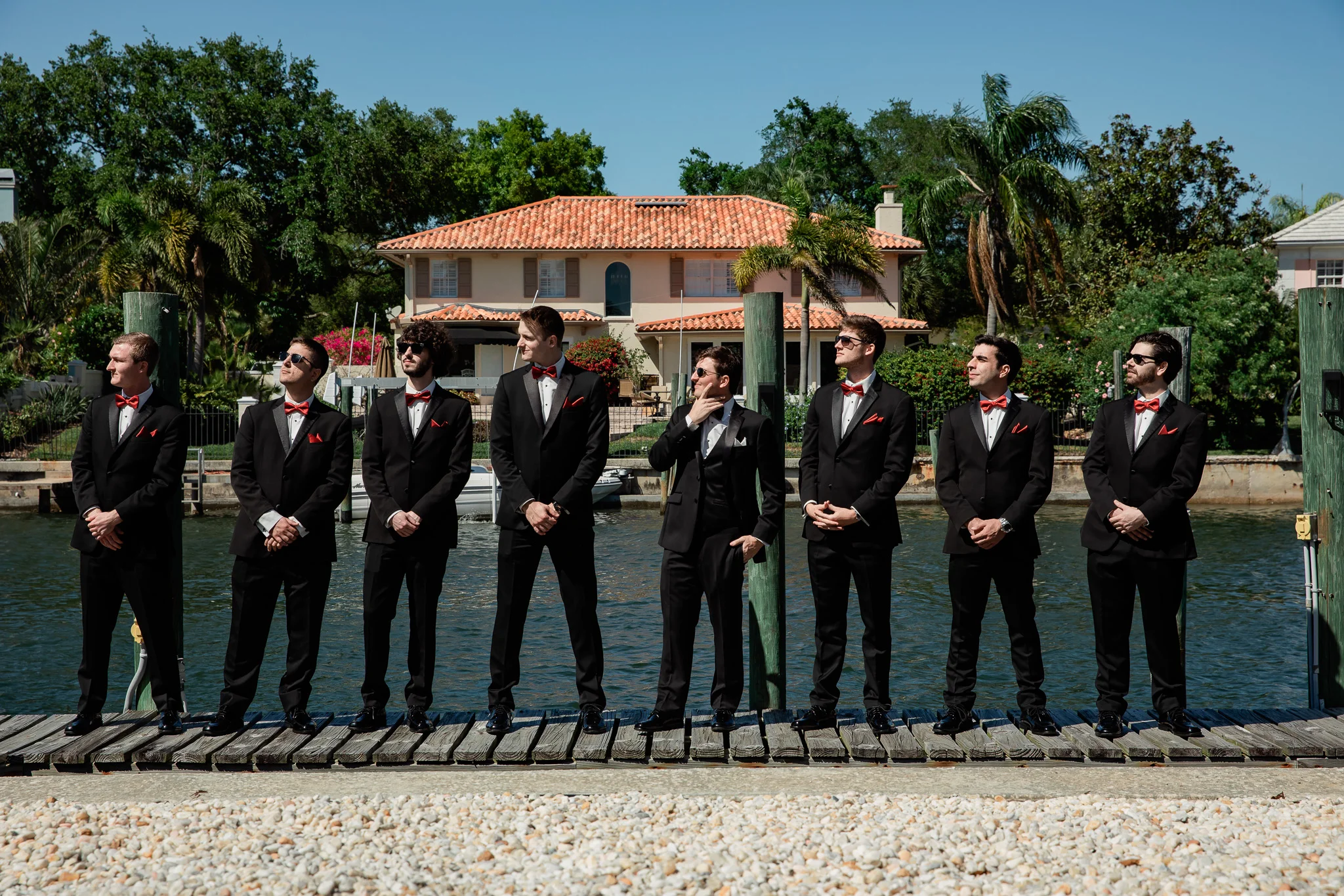 TAMPA_WEDDING_PHOTOGRAPHER_MPMZ_TJP40369_0028.jpg