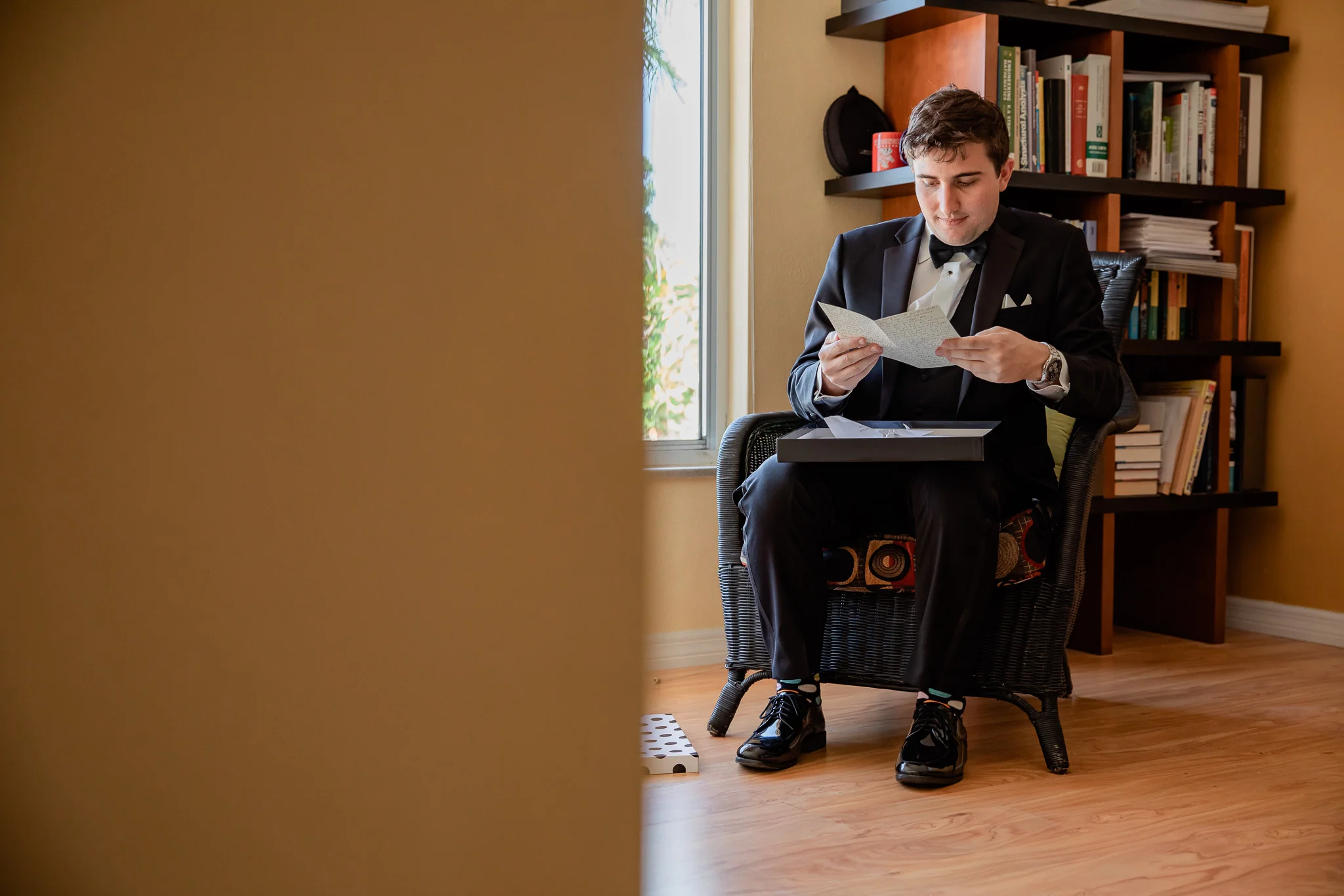 TAMPA_WEDDING_PHOTOGRAPHER_MPMZ_TJP40471_0030.jpg
