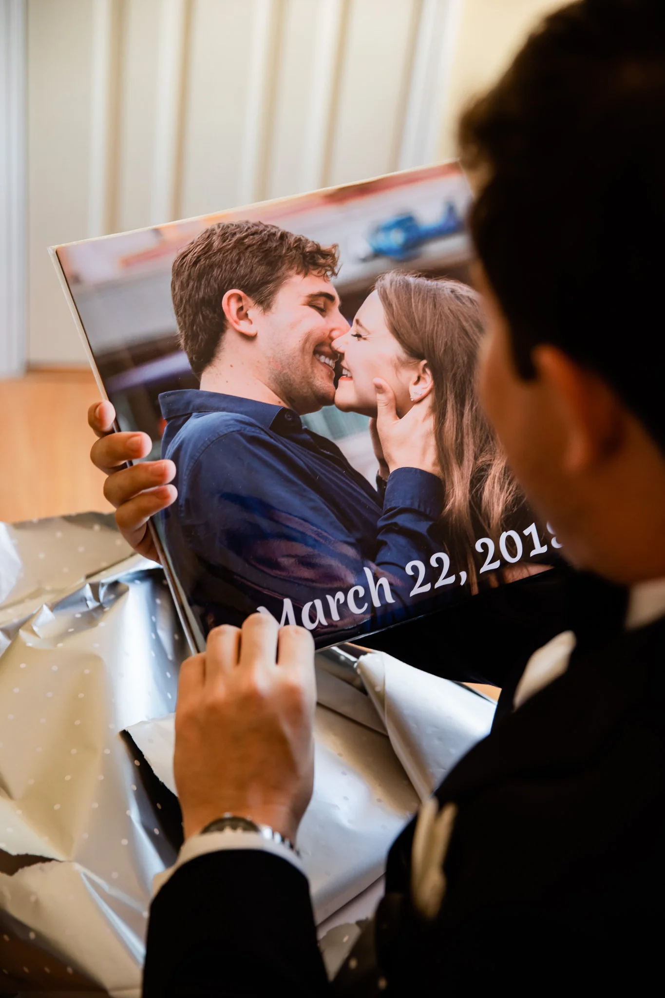 TAMPA_WEDDING_PHOTOGRAPHER_MPMZ_TJP40491_0031.jpg