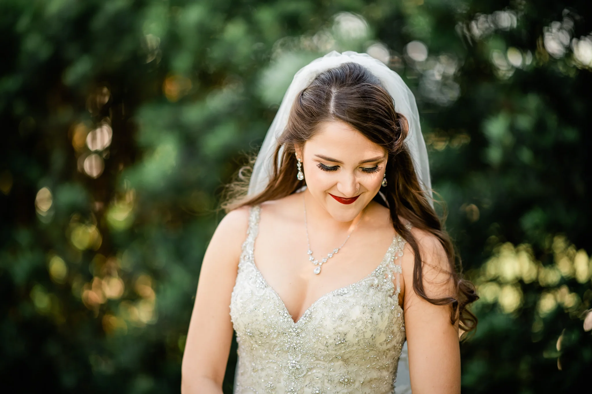TAMPA_WEDDING_PHOTOGRAPHER_MPMZ_D82_2064_0034.jpg