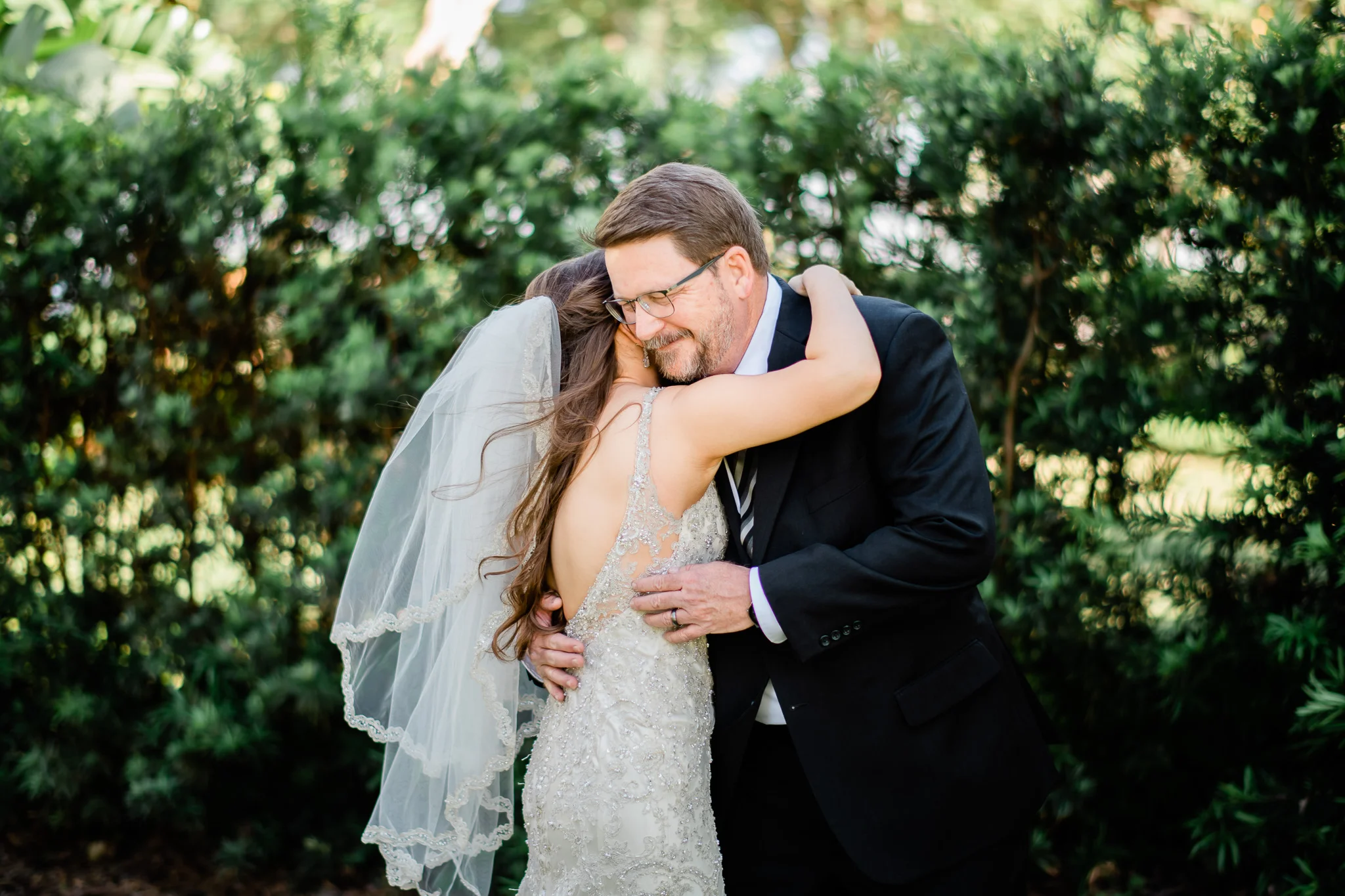 TAMPA_WEDDING_PHOTOGRAPHER_MPMZ_Z85_7860_0033.jpg