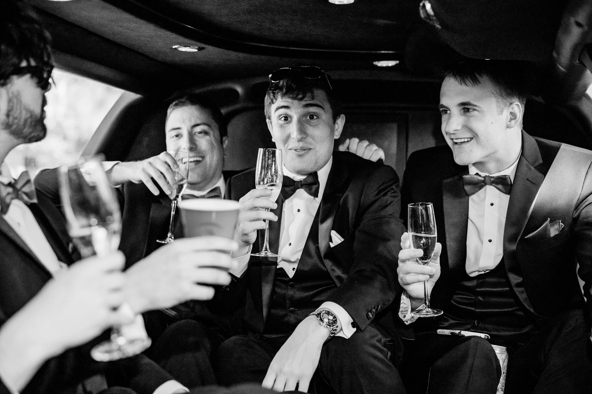TAMPA_WEDDING_PHOTOGRAPHER_MPMZ_TJP40613_0035.jpg