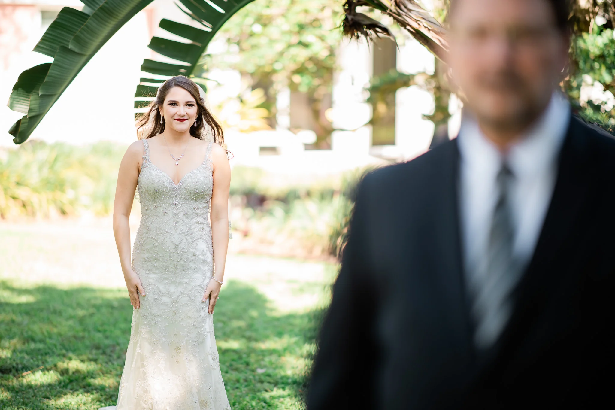 TAMPA_WEDDING_PHOTOGRAPHER_MPMZ_D82_2038_0032.jpg