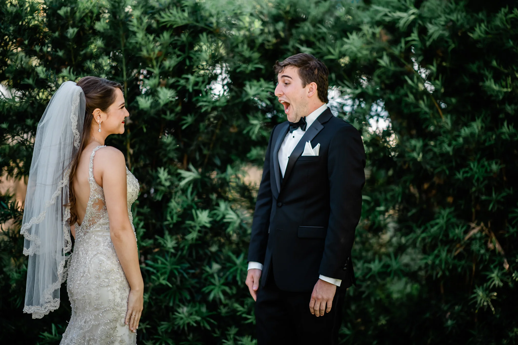 TAMPA_WEDDING_PHOTOGRAPHER_MPMZ_D82_2107_0038.jpg