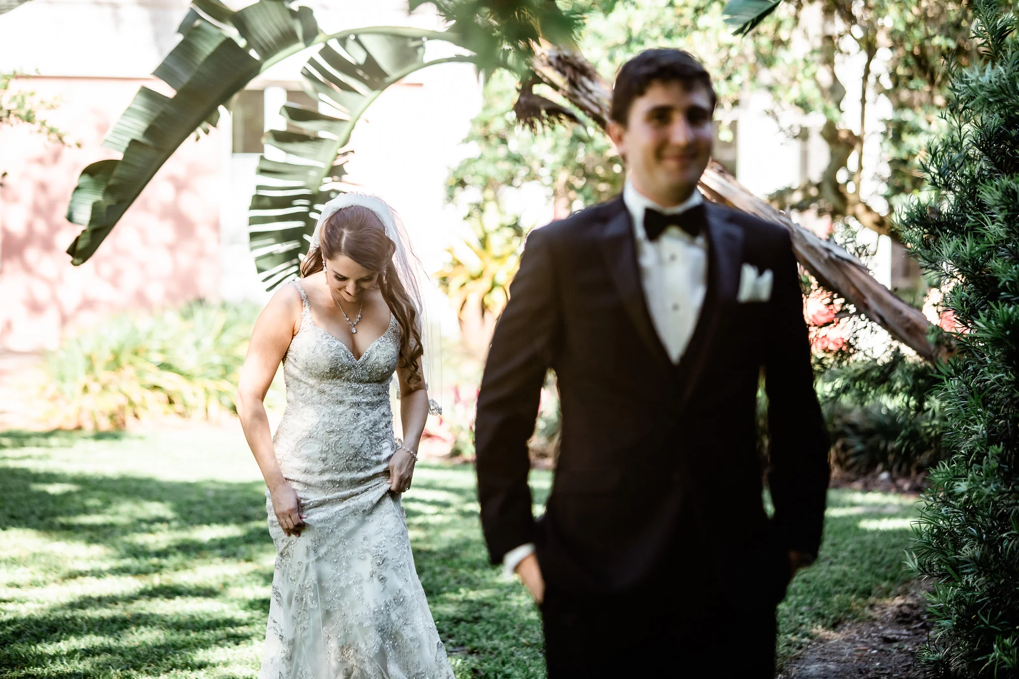 TAMPA_WEDDING_PHOTOGRAPHER_MPMZ_TJL46911_0036.jpg