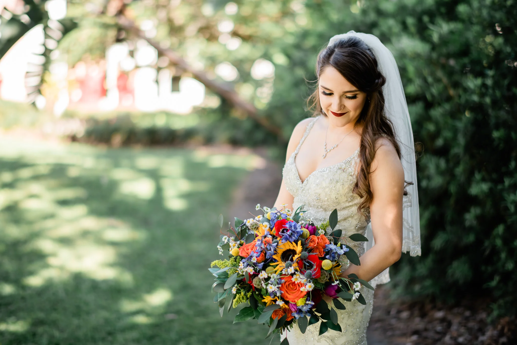 TAMPA_WEDDING_PHOTOGRAPHER_MPMZ_Z85_7935_0041.jpg