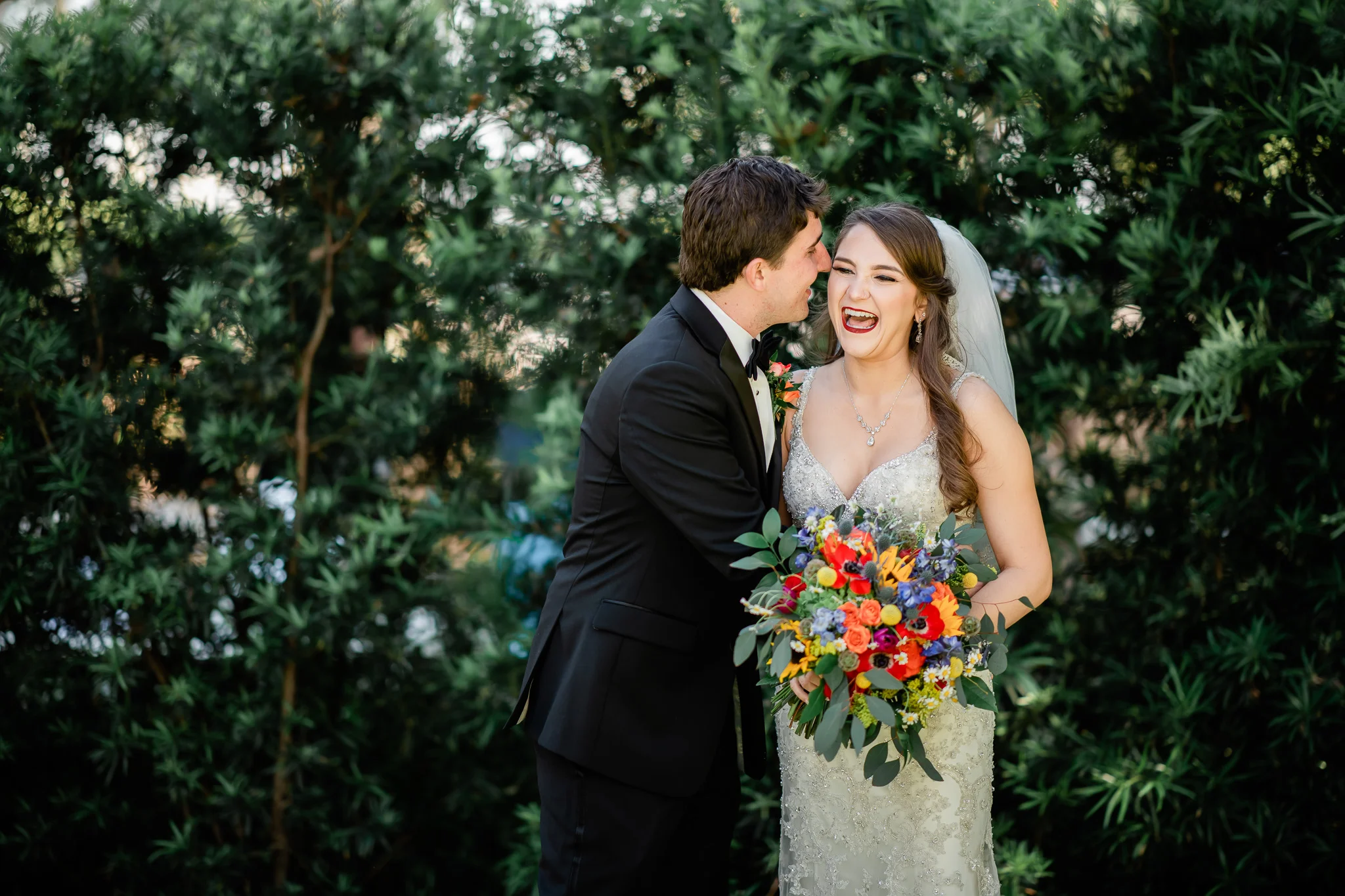TAMPA_WEDDING_PHOTOGRAPHER_MPMZ_D82_2201_0045.jpg