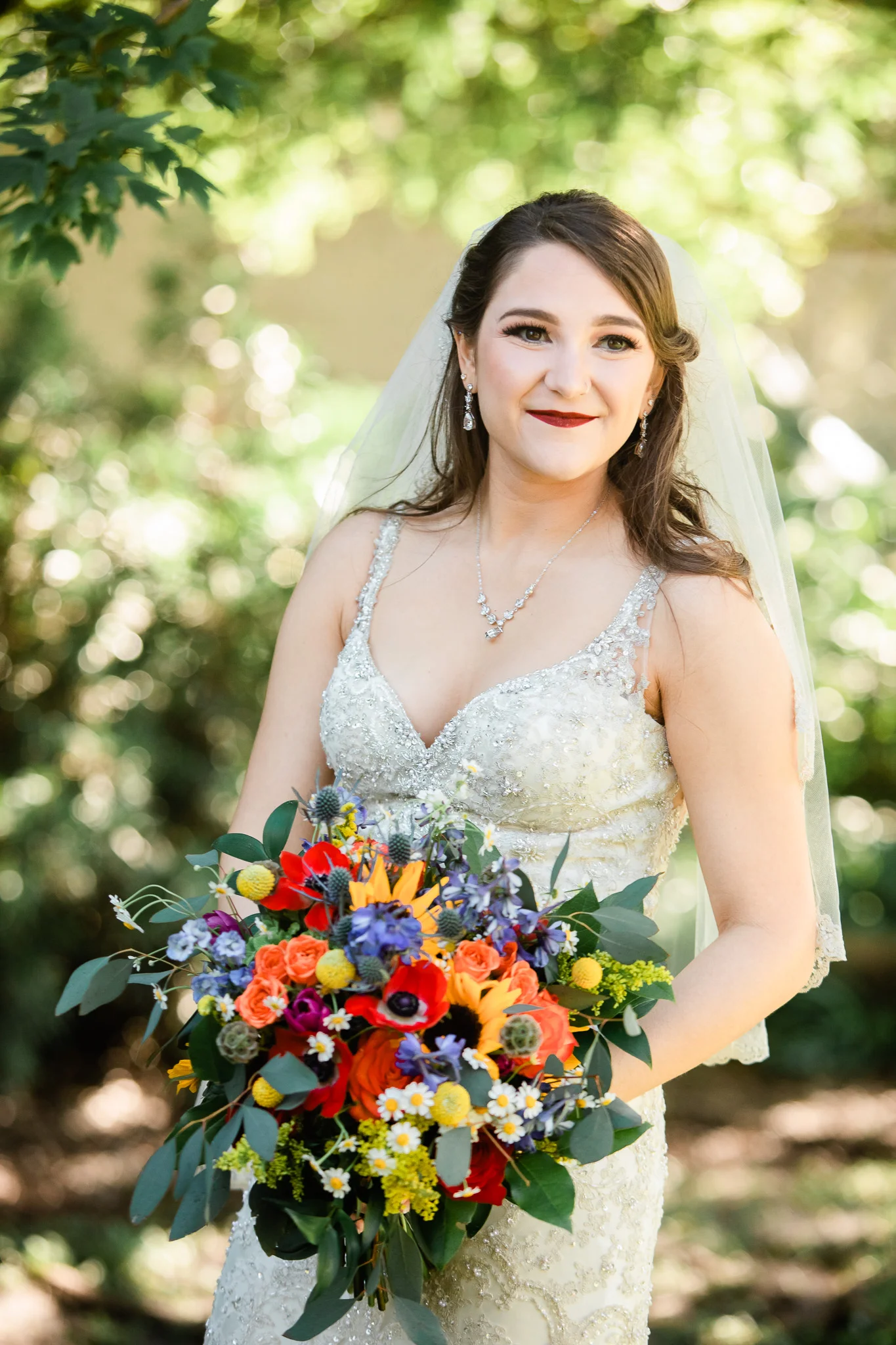 TAMPA_WEDDING_PHOTOGRAPHER_MPMZ_TJL46987_0044.jpg