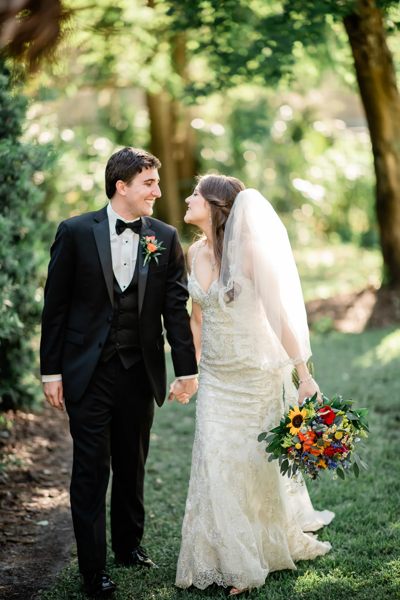 TAMPA_WEDDING_PHOTOGRAPHER_MPMZ_D82_2277_0047.jpg