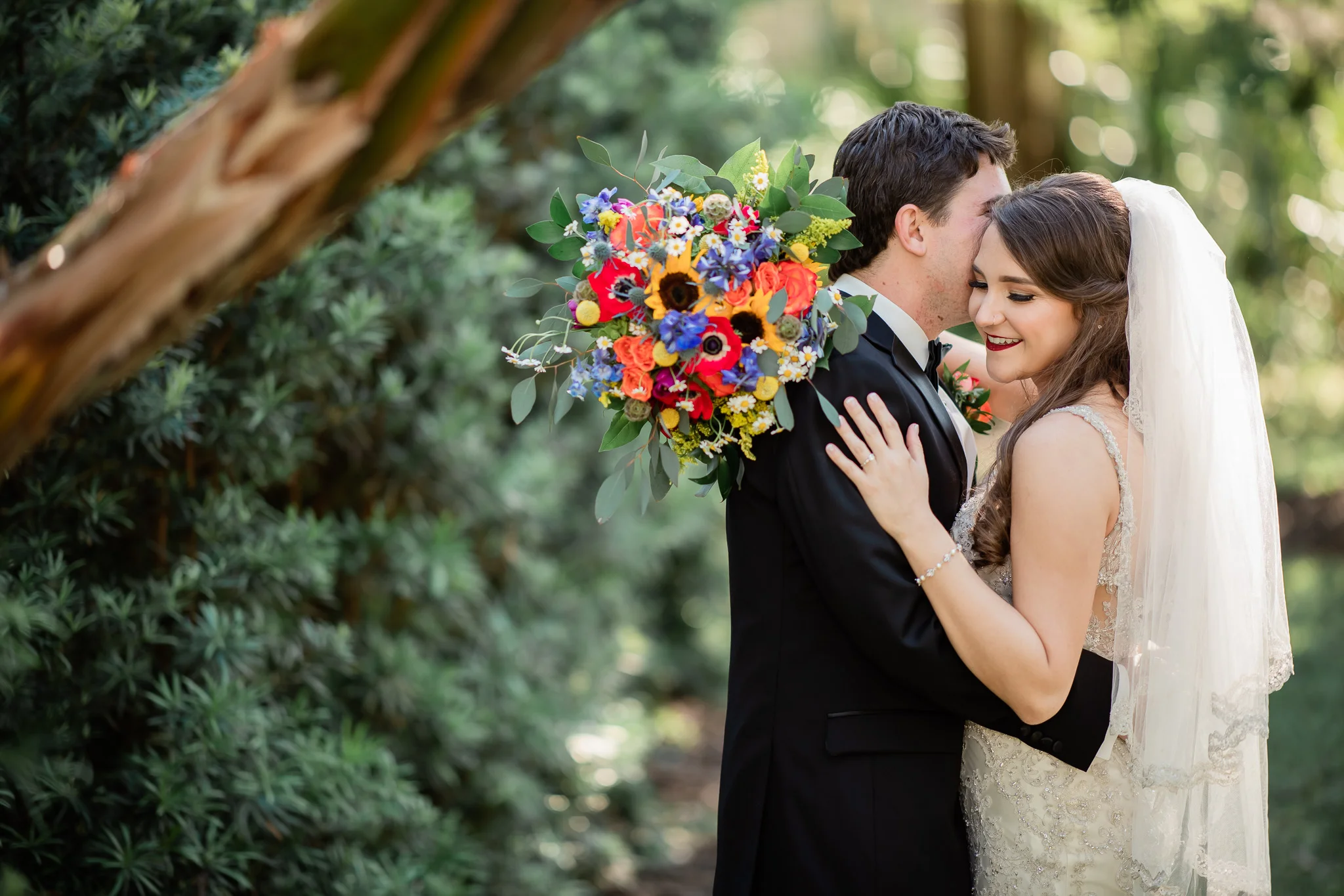 TAMPA_WEDDING_PHOTOGRAPHER_MPMZ_D82_2293_0048.jpg