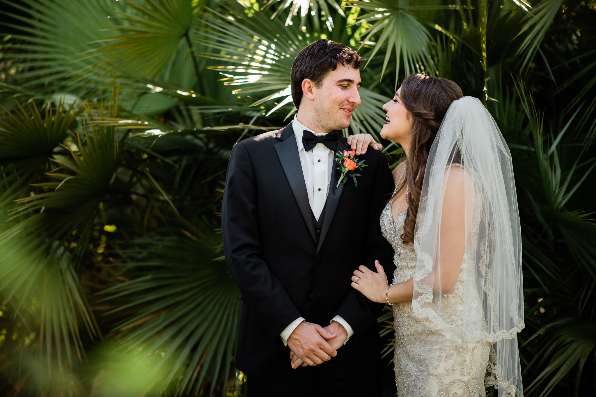 TAMPA_WEDDING_PHOTOGRAPHER_MPMZ_D82_2362_0051.jpg