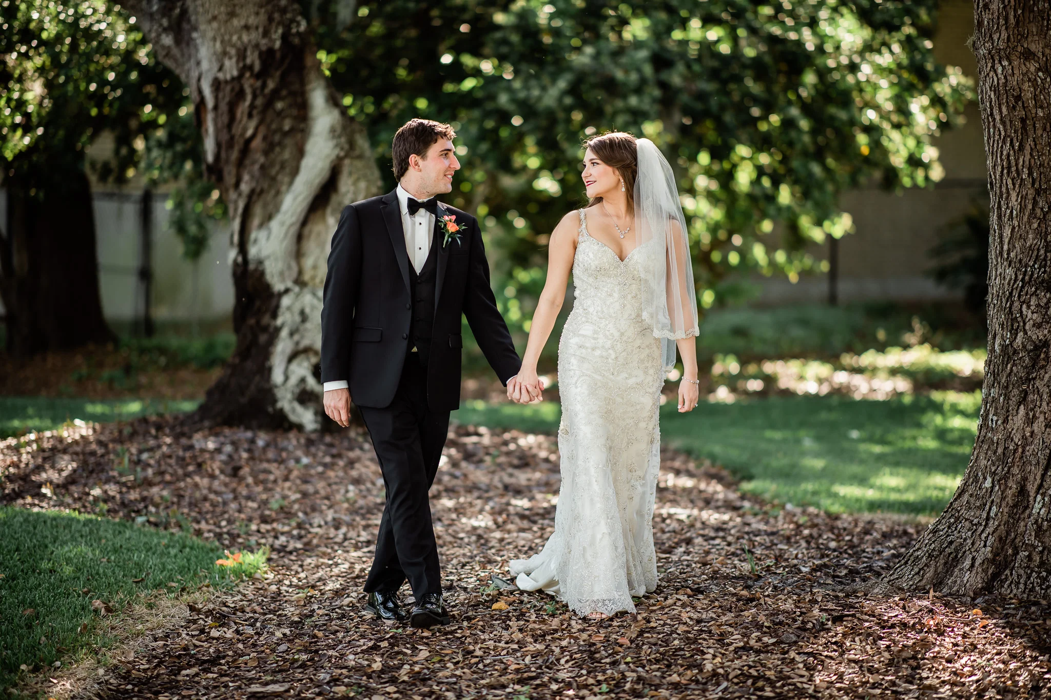 TAMPA_WEDDING_PHOTOGRAPHER_MPMZ_D82_2445_0054.jpg