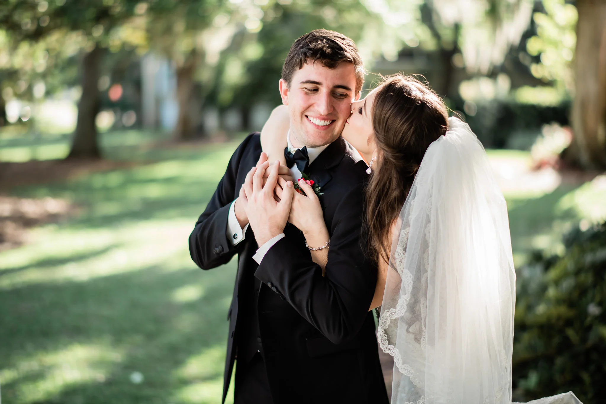 TAMPA_WEDDING_PHOTOGRAPHER_MPMZ_Z85_8176_0056.jpg