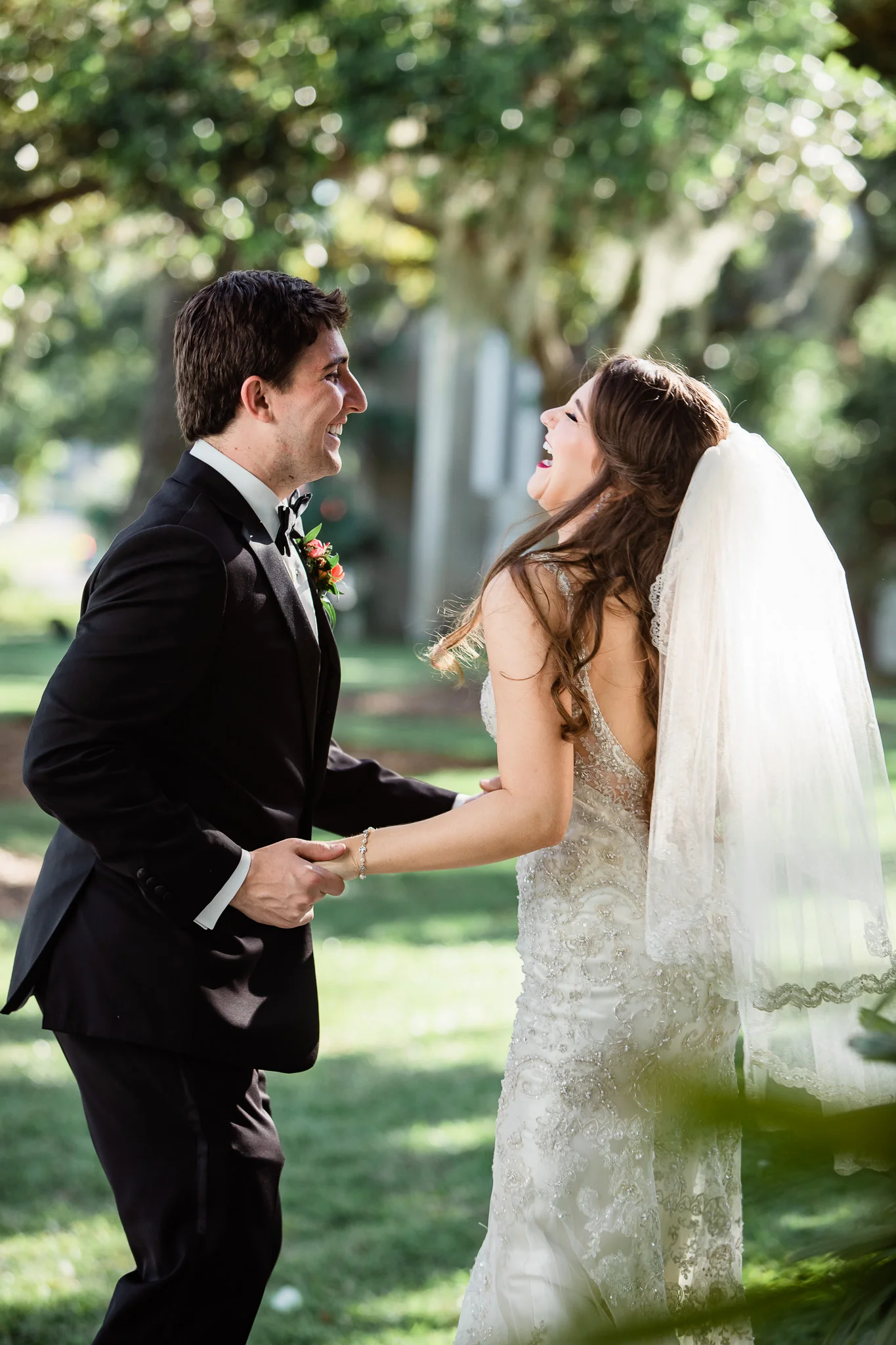TAMPA_WEDDING_PHOTOGRAPHER_MPMZ_TJL47155_0057.jpg