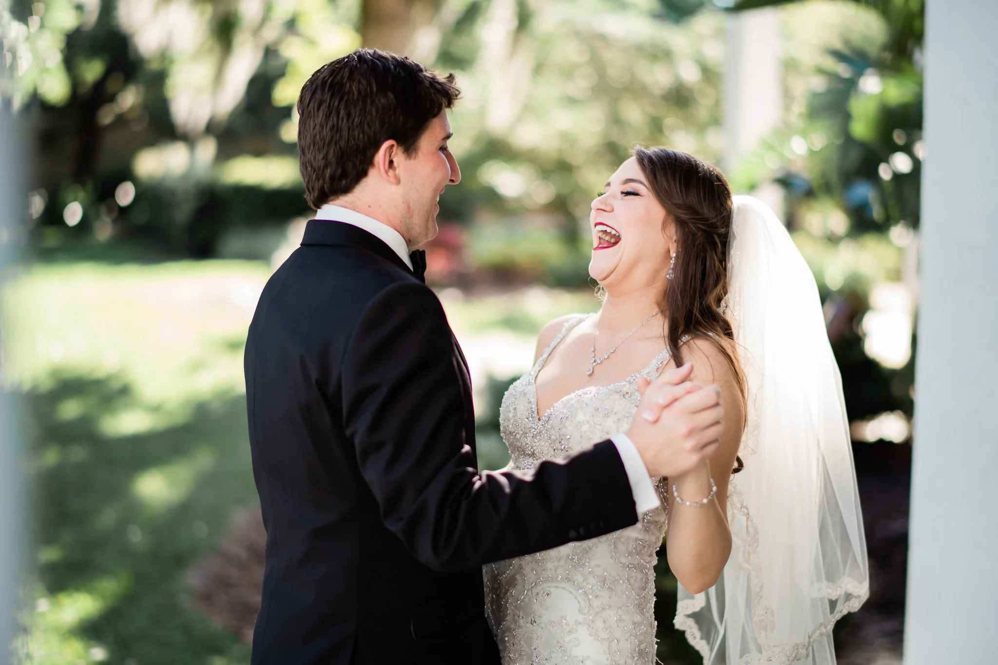 TAMPA_WEDDING_PHOTOGRAPHER_MPMZ_Z85_8196_0059.jpg