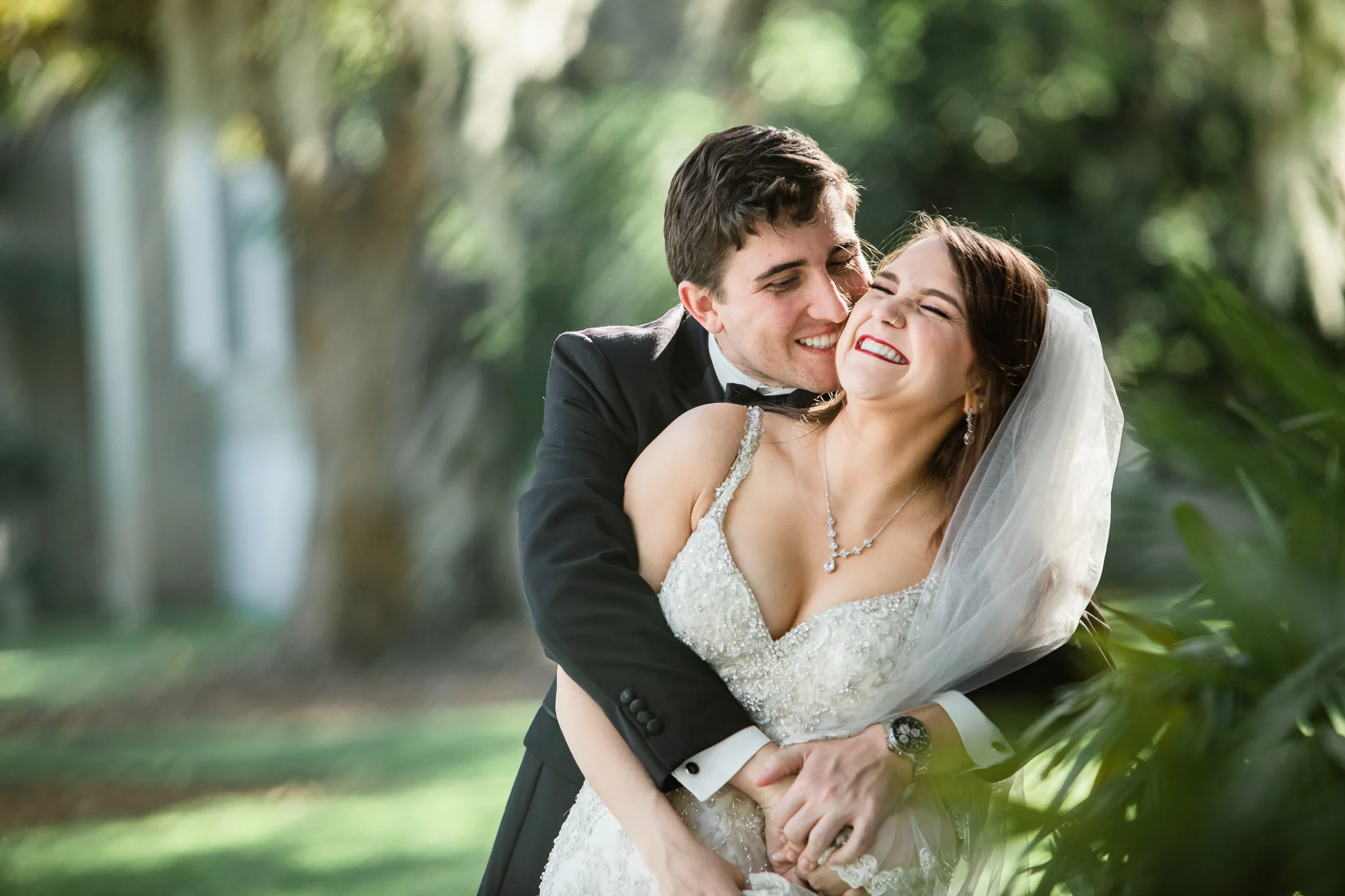 TAMPA_WEDDING_PHOTOGRAPHER_MPMZ_TJL47201_0060.jpg