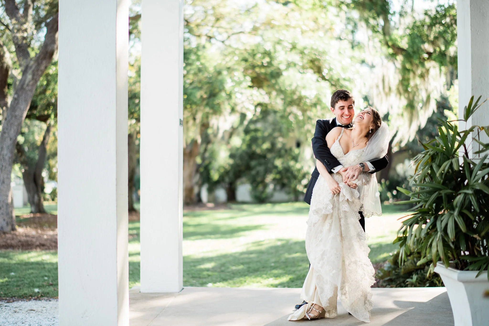 TAMPA_WEDDING_PHOTOGRAPHER_MPMZ_Z85_8226_0061.jpg