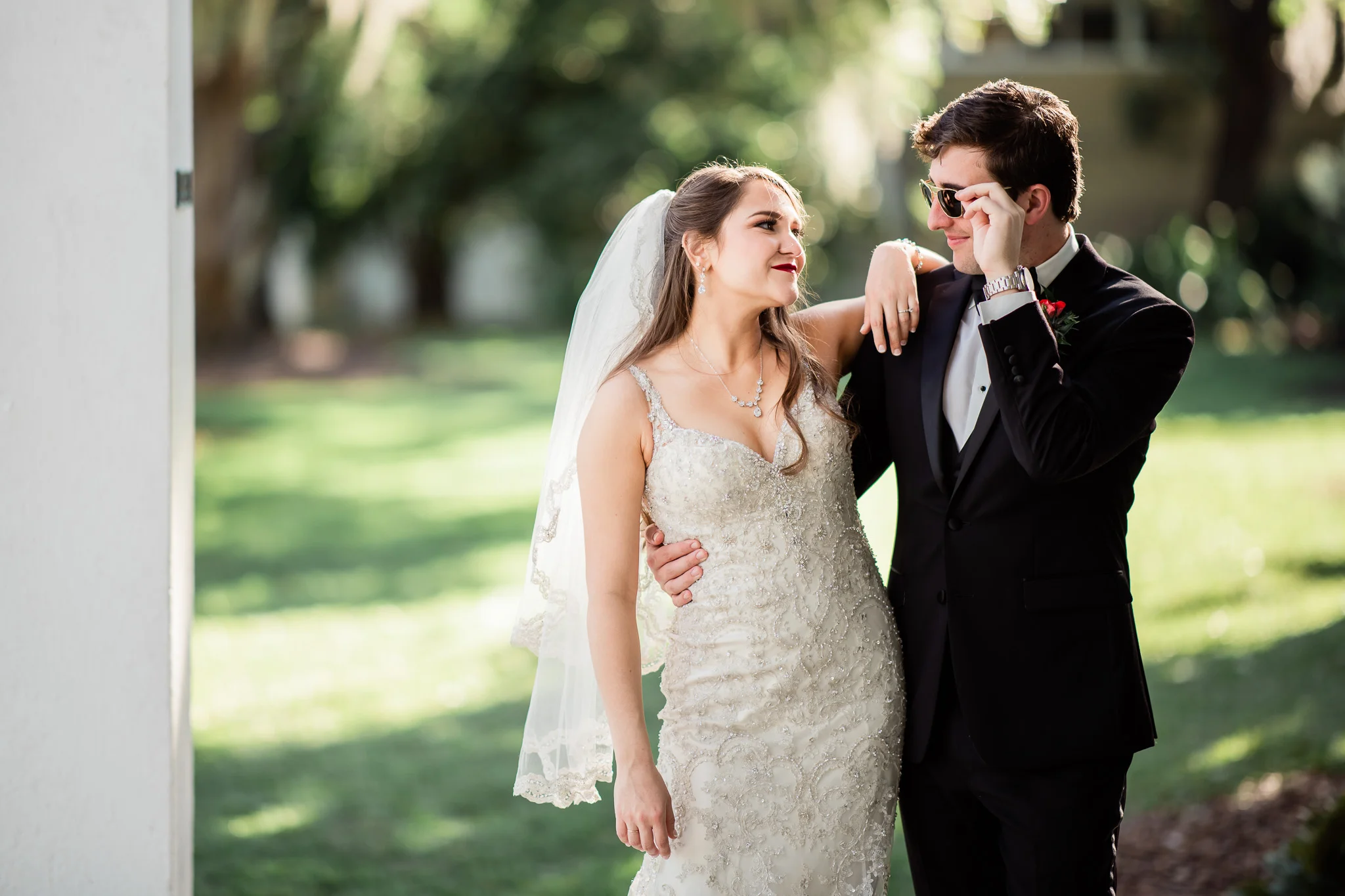 TAMPA_WEDDING_PHOTOGRAPHER_MPMZ_D82_2492_0063.jpg