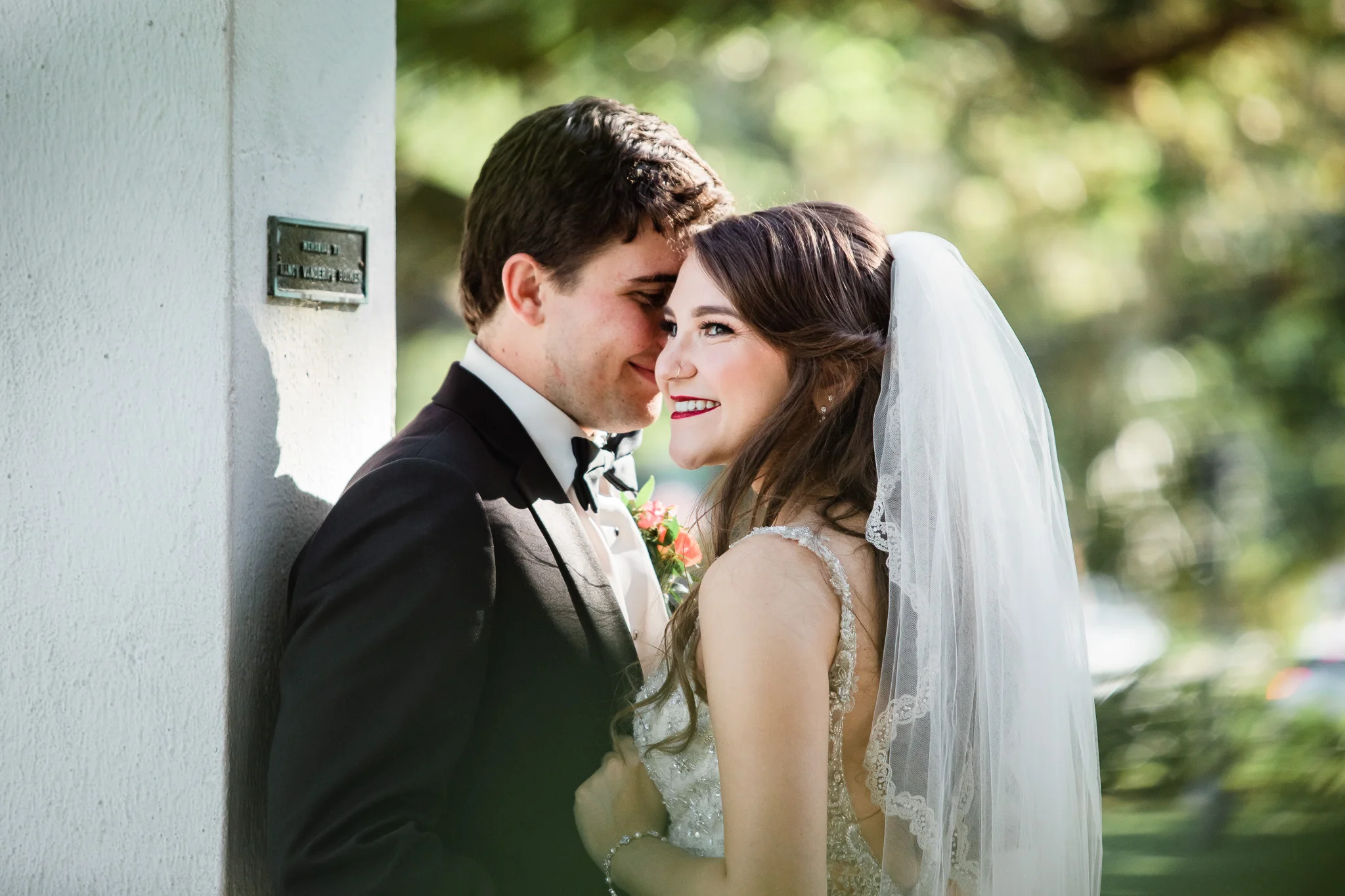 TAMPA_WEDDING_PHOTOGRAPHER_MPMZ_TJL47258_0065.jpg