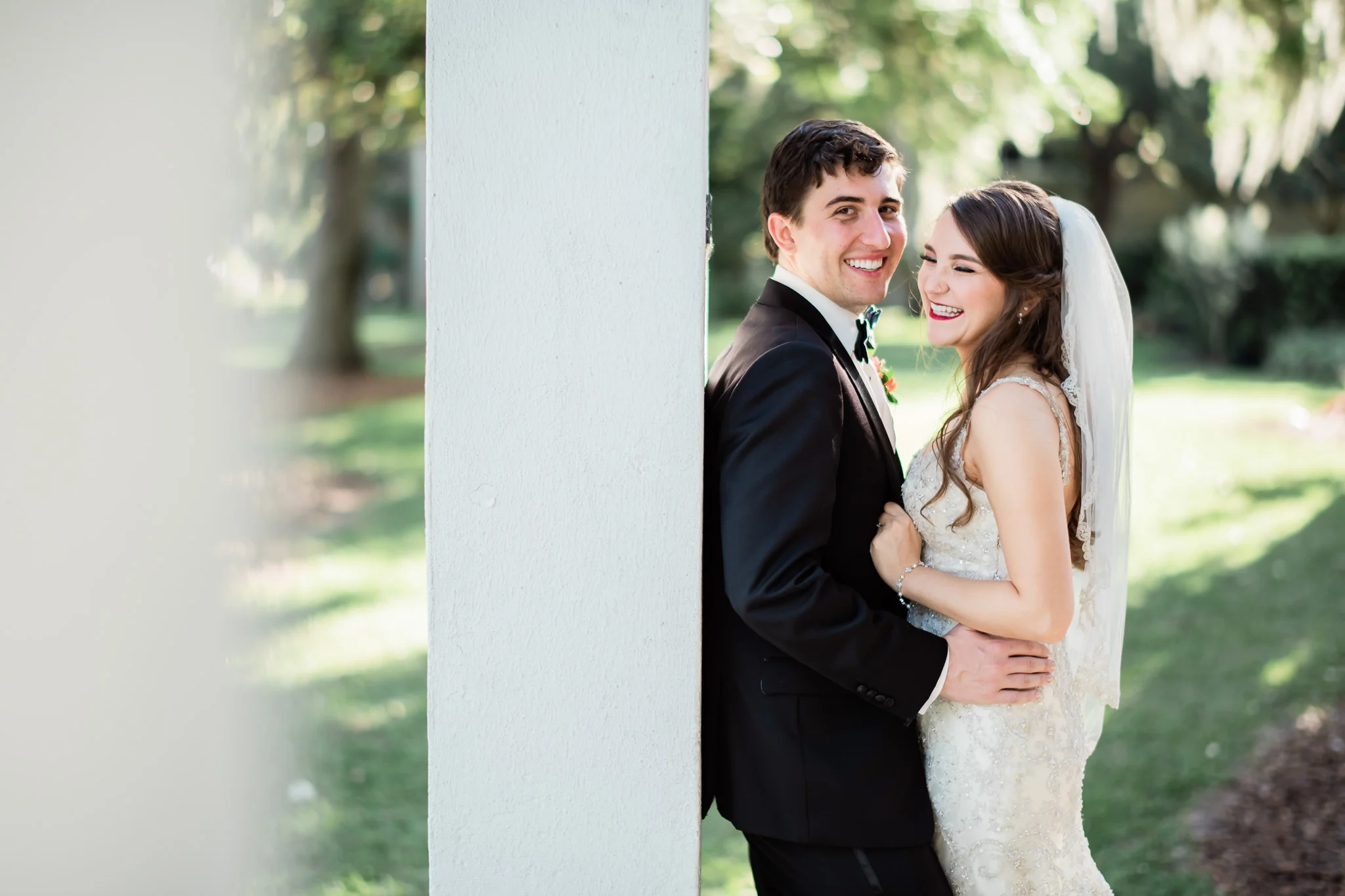TAMPA_WEDDING_PHOTOGRAPHER_MPMZ_Z85_8267_0067.jpg
