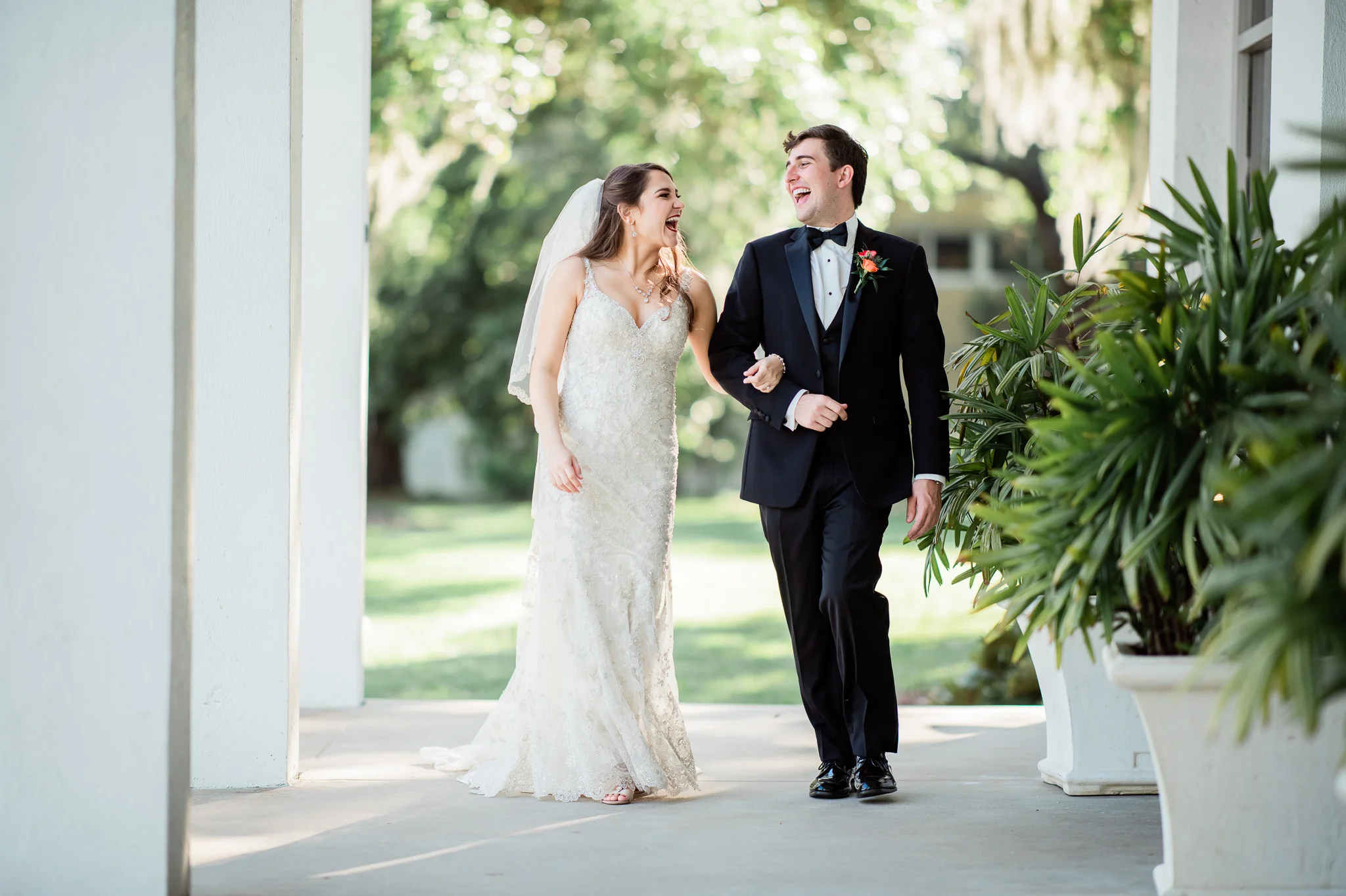 TAMPA_WEDDING_PHOTOGRAPHER_MPMZ_D82_2534_0064.jpg