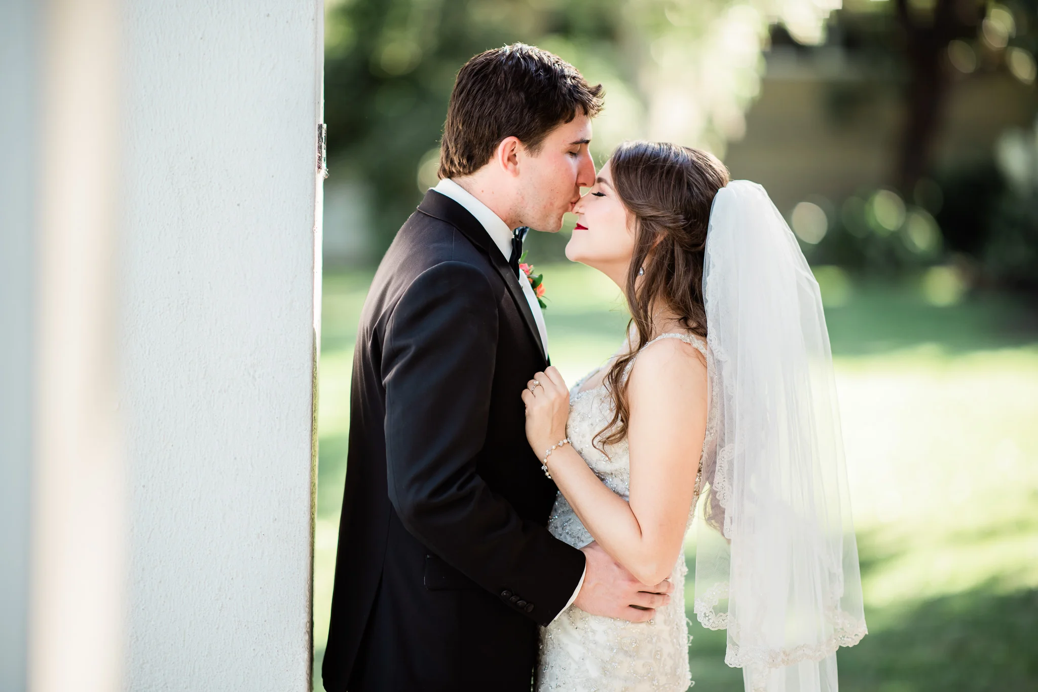 TAMPA_WEDDING_PHOTOGRAPHER_MPMZ_D82_2594_0068.jpg