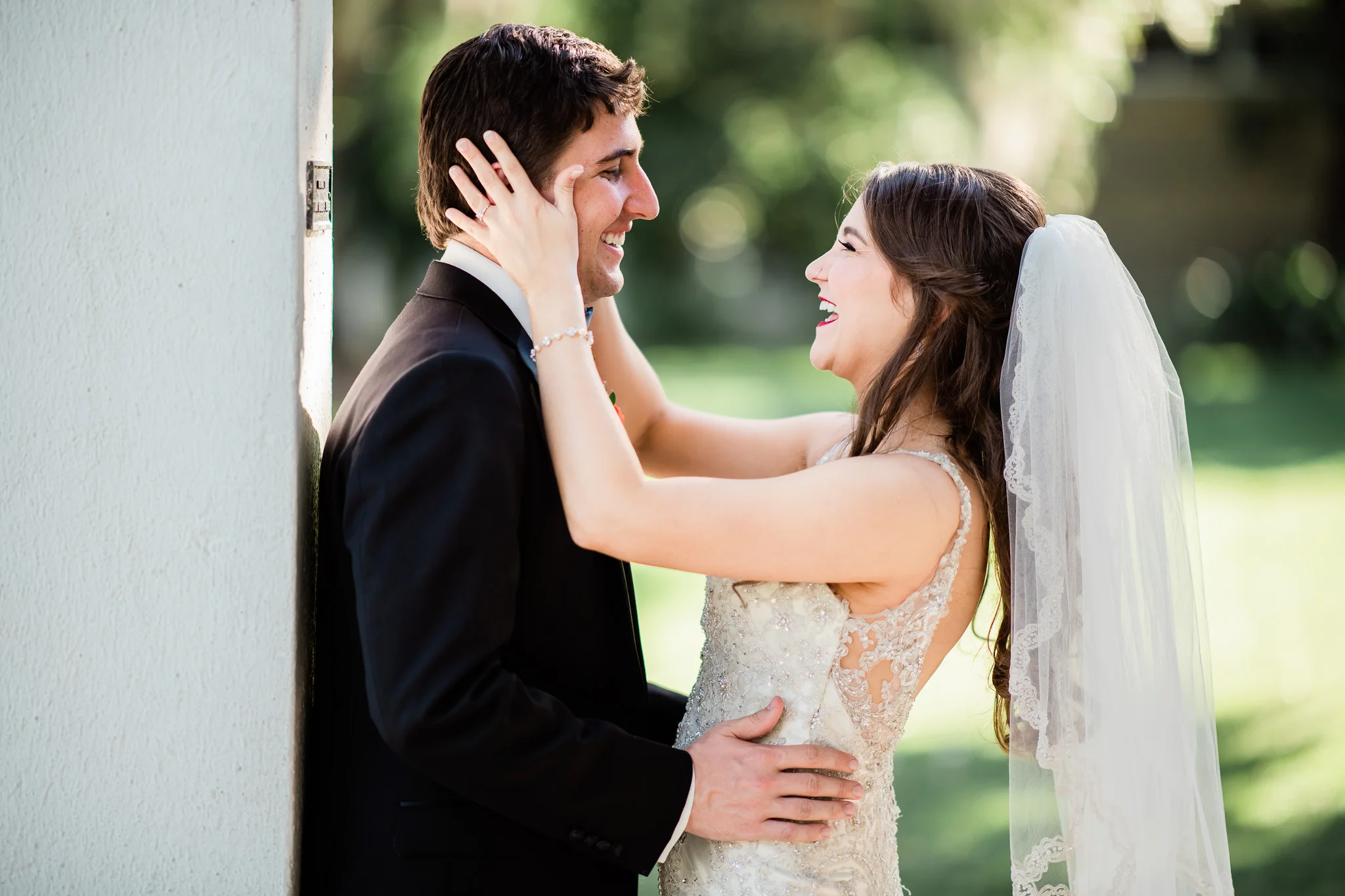 TAMPA_WEDDING_PHOTOGRAPHER_MPMZ_D82_2611_0069.jpg