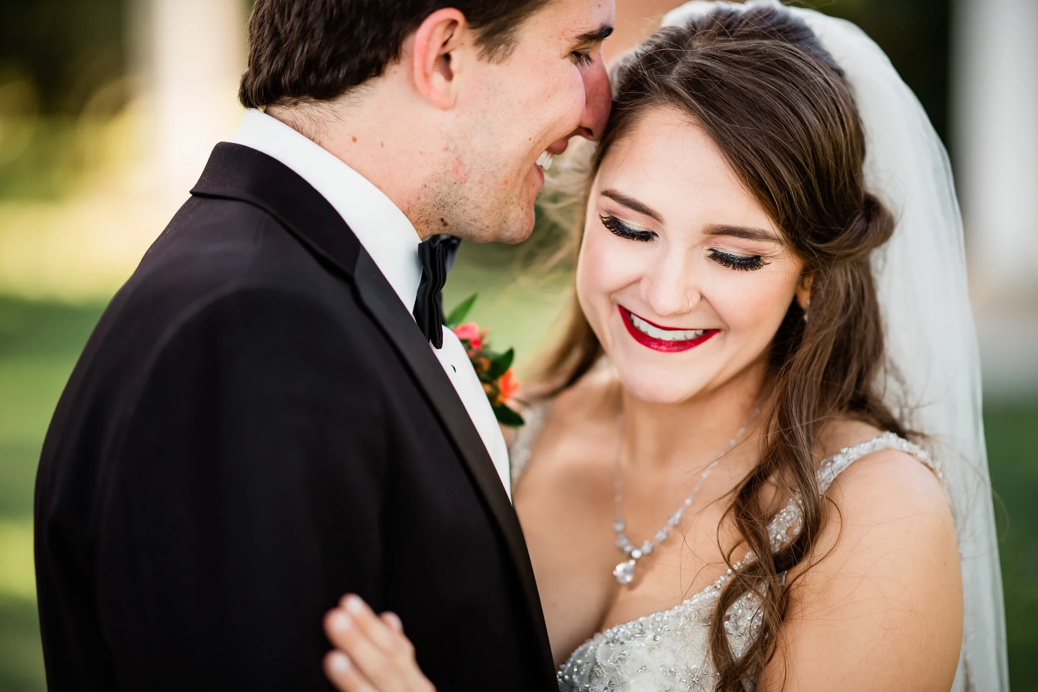 TAMPA_WEDDING_PHOTOGRAPHER_MPMZ_D82_2622_0072.jpg