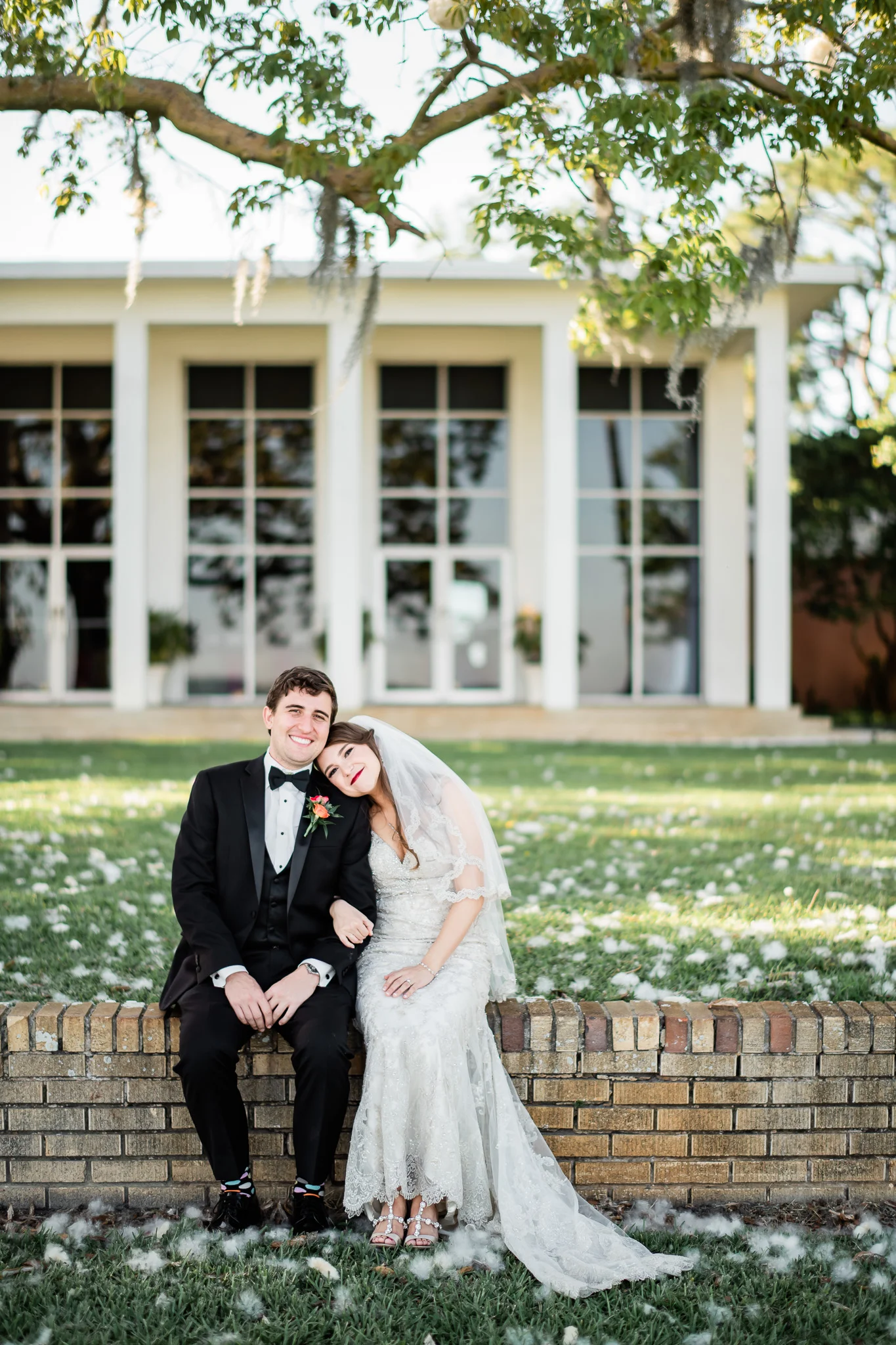 TAMPA_WEDDING_PHOTOGRAPHER_MPMZ_Z85_8319_0073.jpg