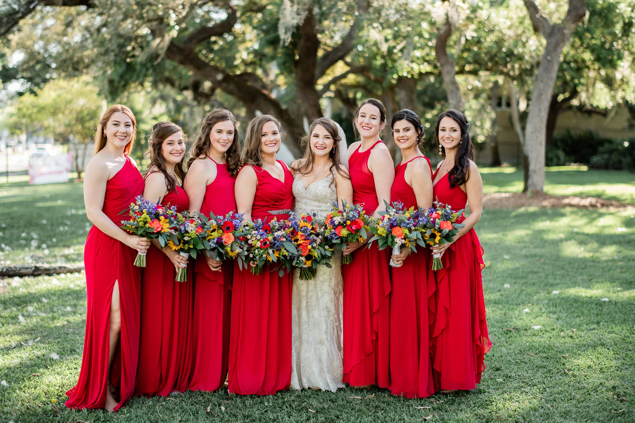 TAMPA_WEDDING_PHOTOGRAPHER_MPMZ_Z85_8331_0074.jpg