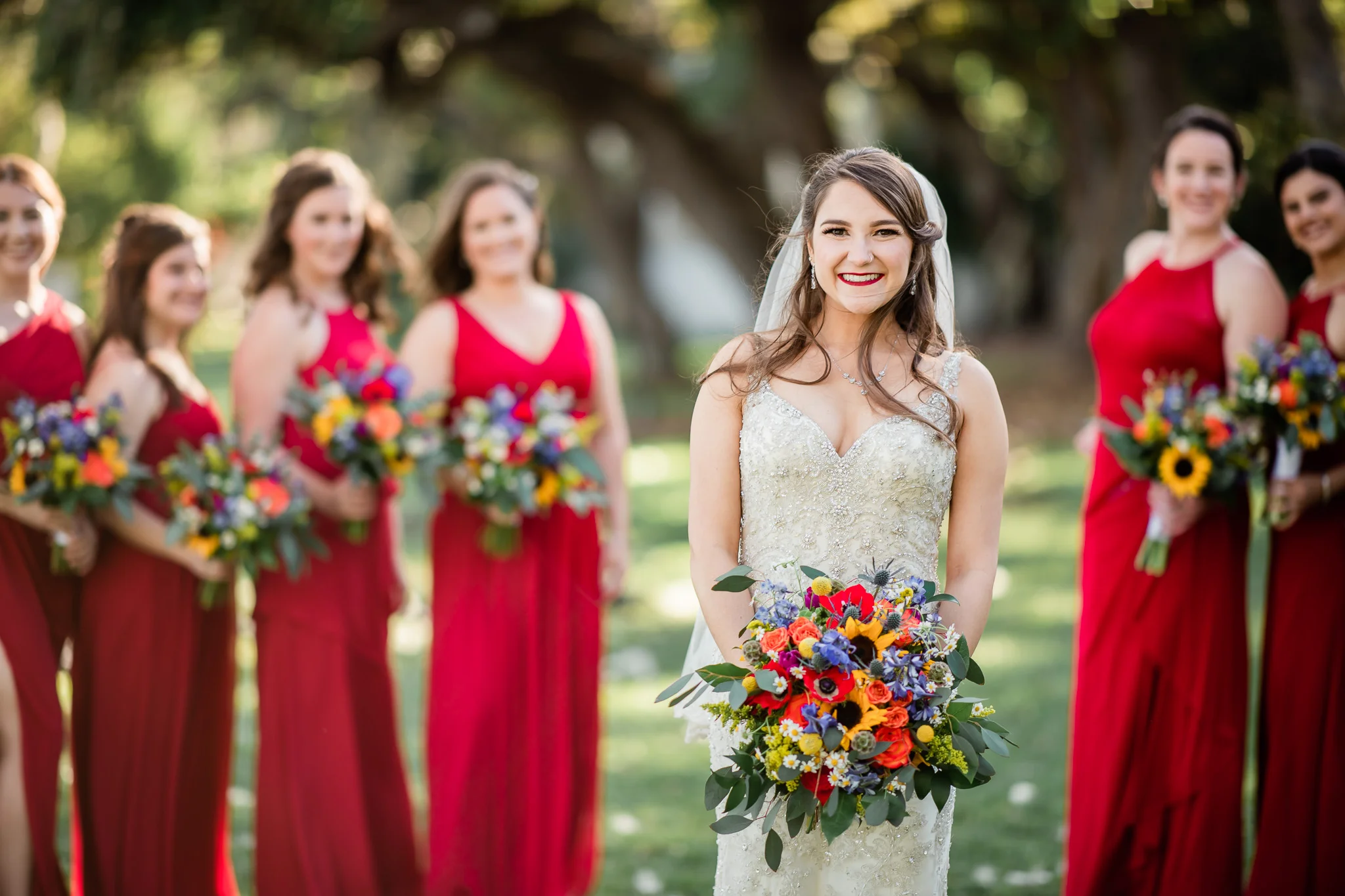 TAMPA_WEDDING_PHOTOGRAPHER_MPMZ_D82_2715_0076.jpg