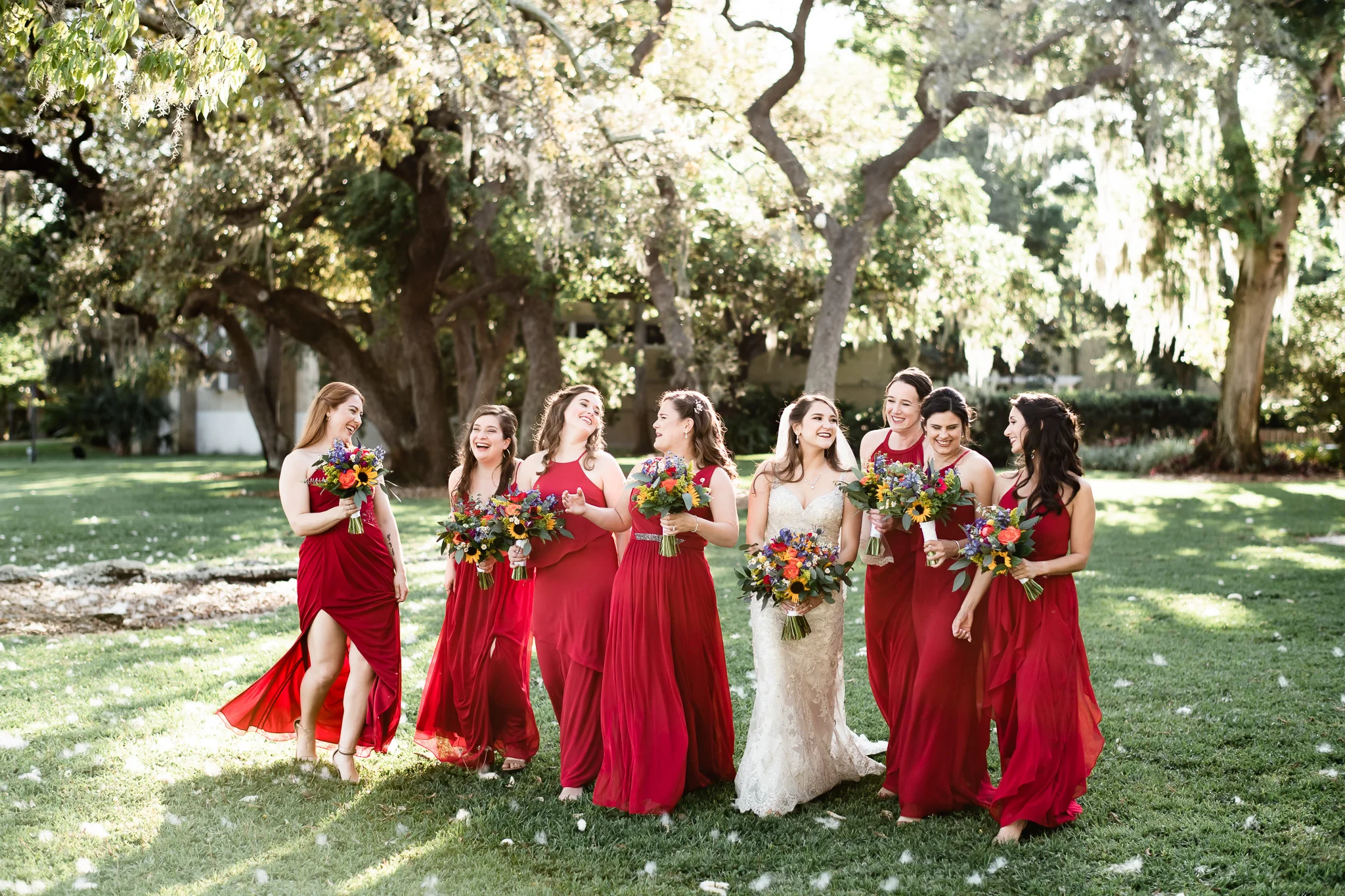 TAMPA_WEDDING_PHOTOGRAPHER_MPMZ_Z85_8402_0077.jpg