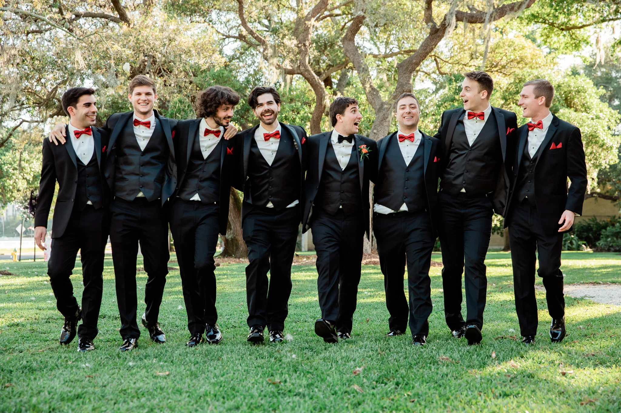 TAMPA_WEDDING_PHOTOGRAPHER_MPMZ_TJP40814_0078.jpg