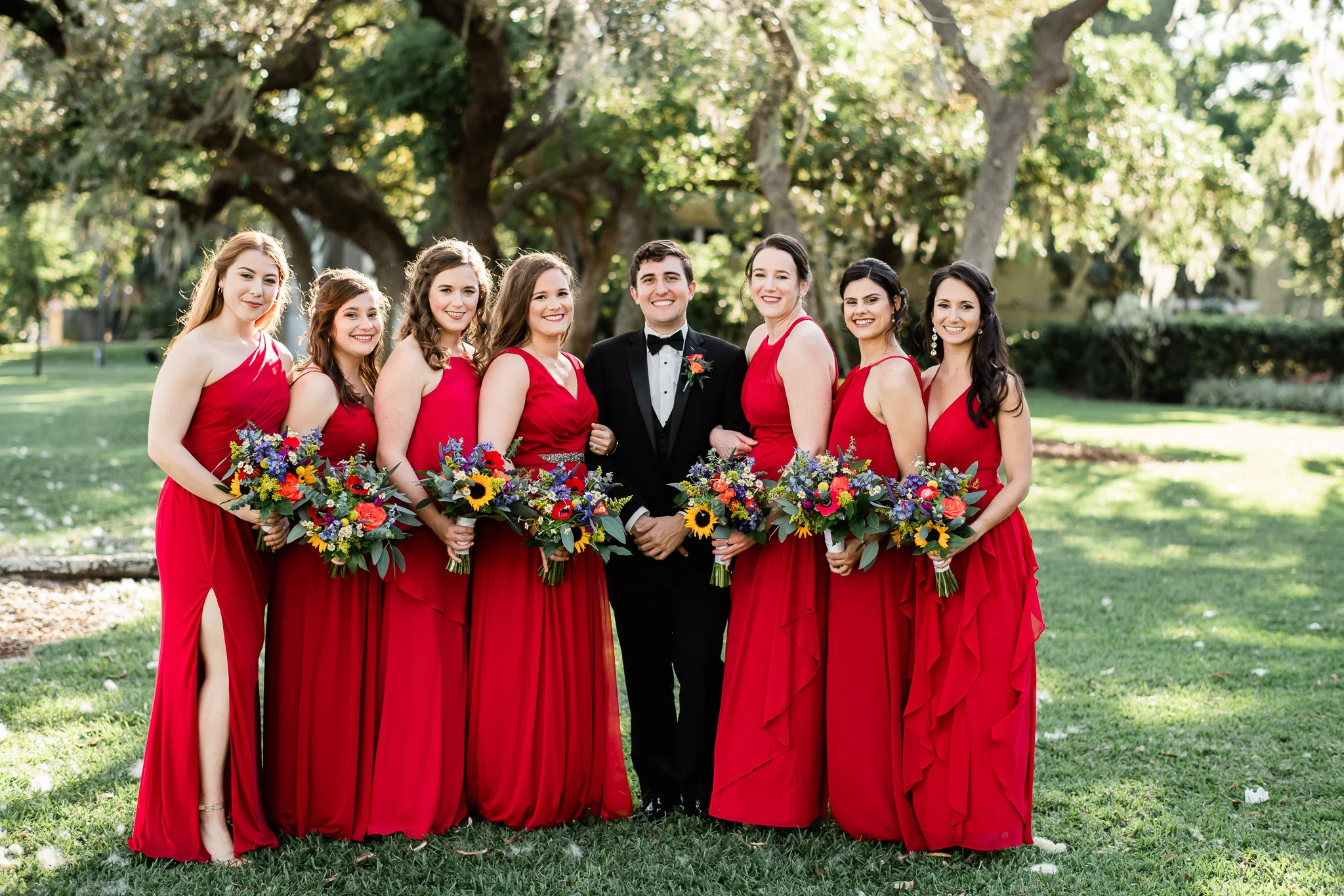 TAMPA_WEDDING_PHOTOGRAPHER_MPMZ_Z85_8426_0079.jpg