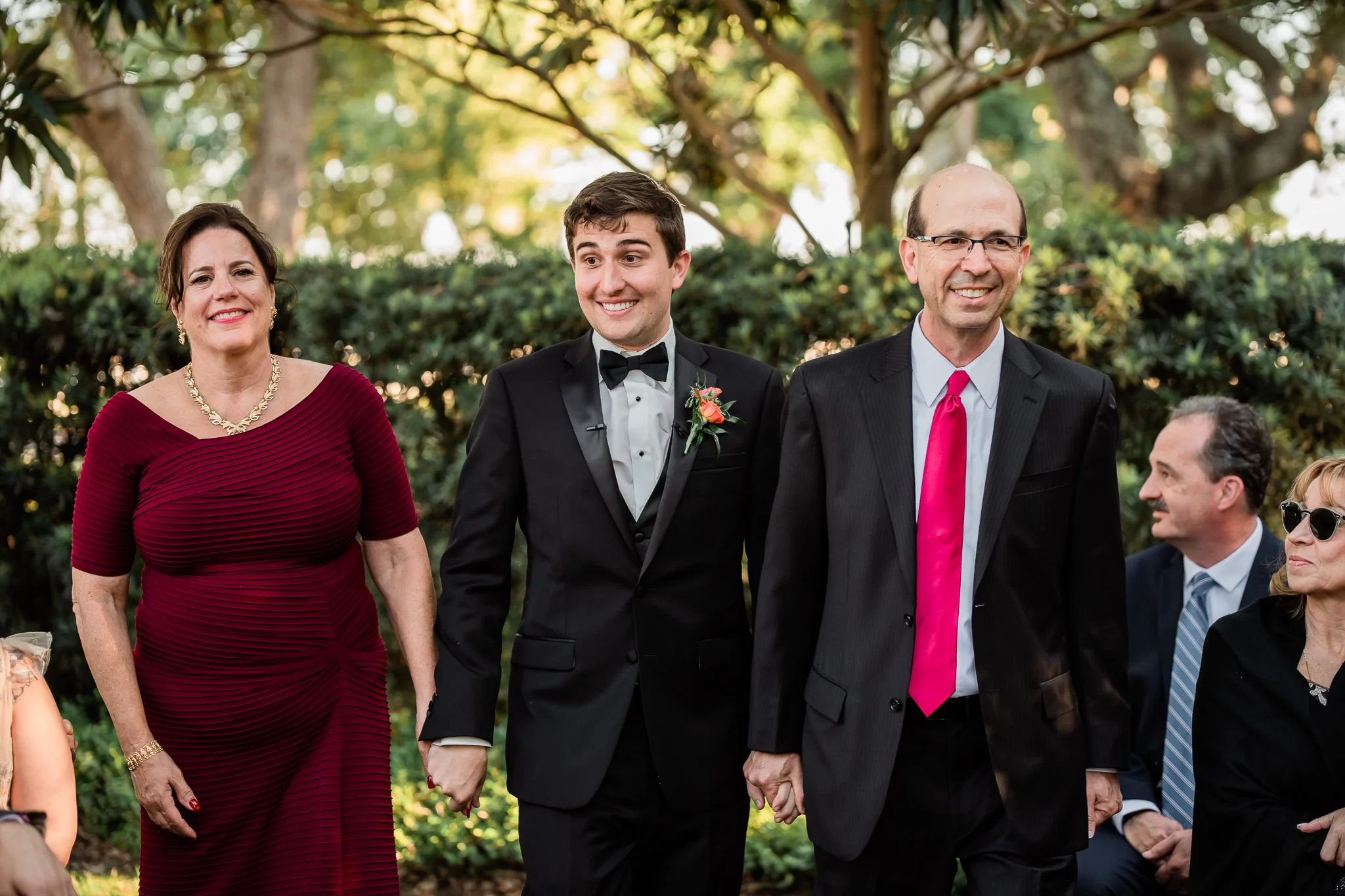 TAMPA_WEDDING_PHOTOGRAPHER_MPMZ_D82_2746_0082.jpg