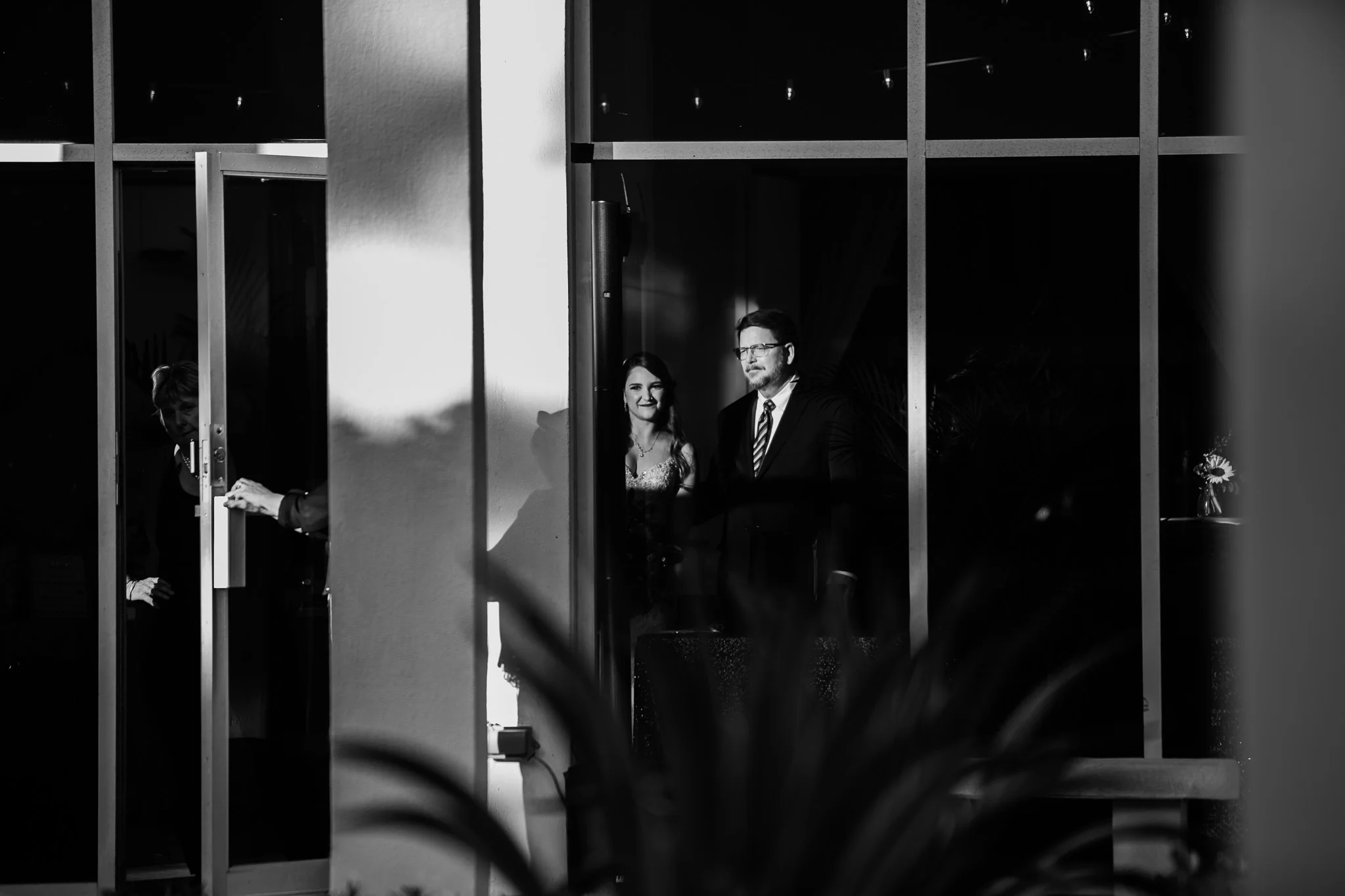 TAMPA_WEDDING_PHOTOGRAPHER_MPMZ_TJL47353_0083.jpg
