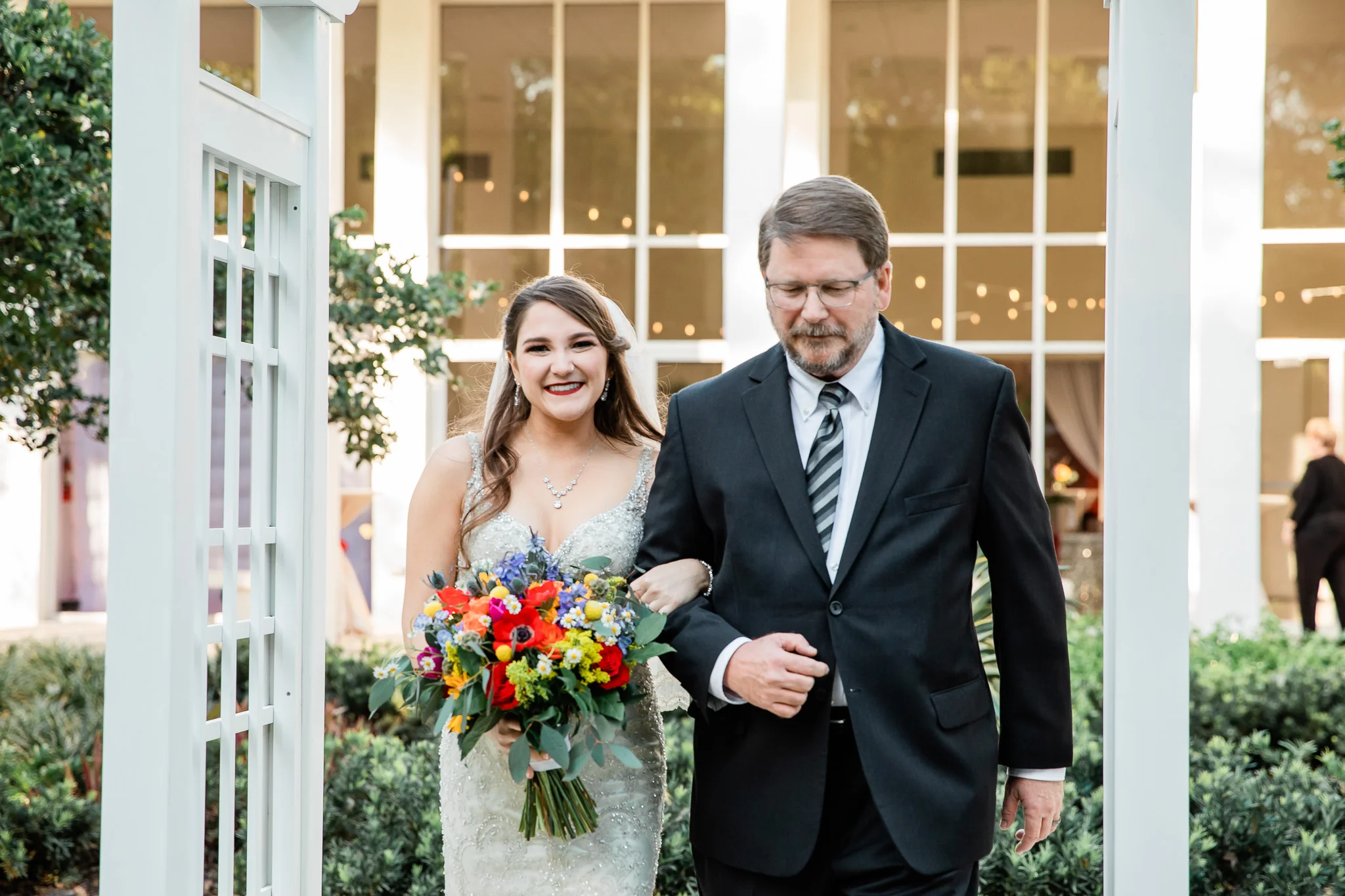 TAMPA_WEDDING_PHOTOGRAPHER_MPMZ_TJP47345_0084.jpg