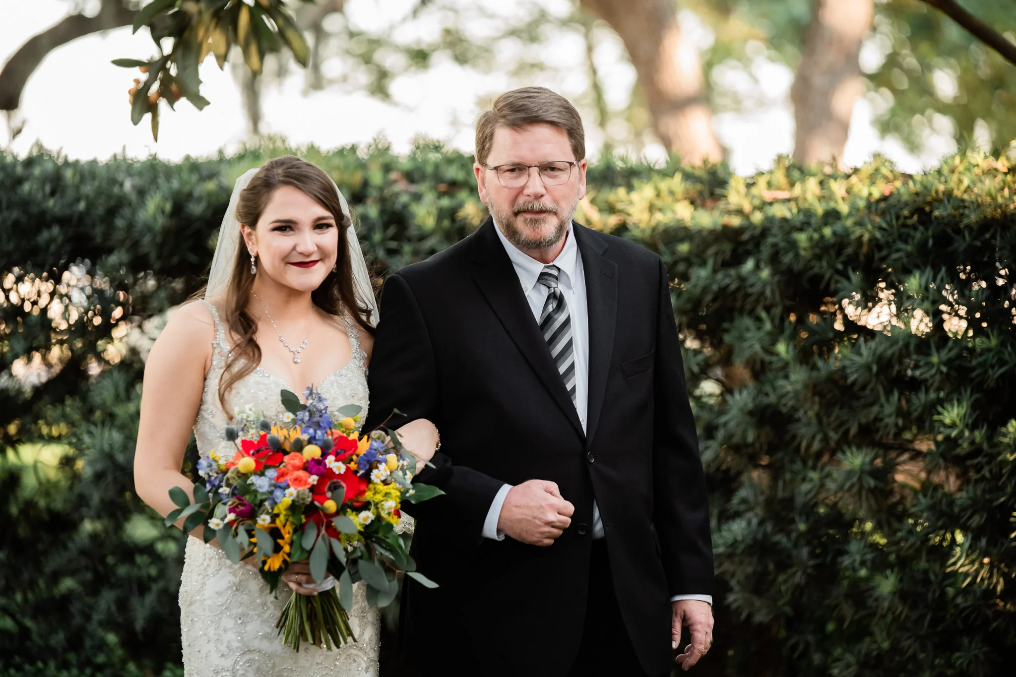 TAMPA_WEDDING_PHOTOGRAPHER_MPMZ_D82_2851_0085.jpg