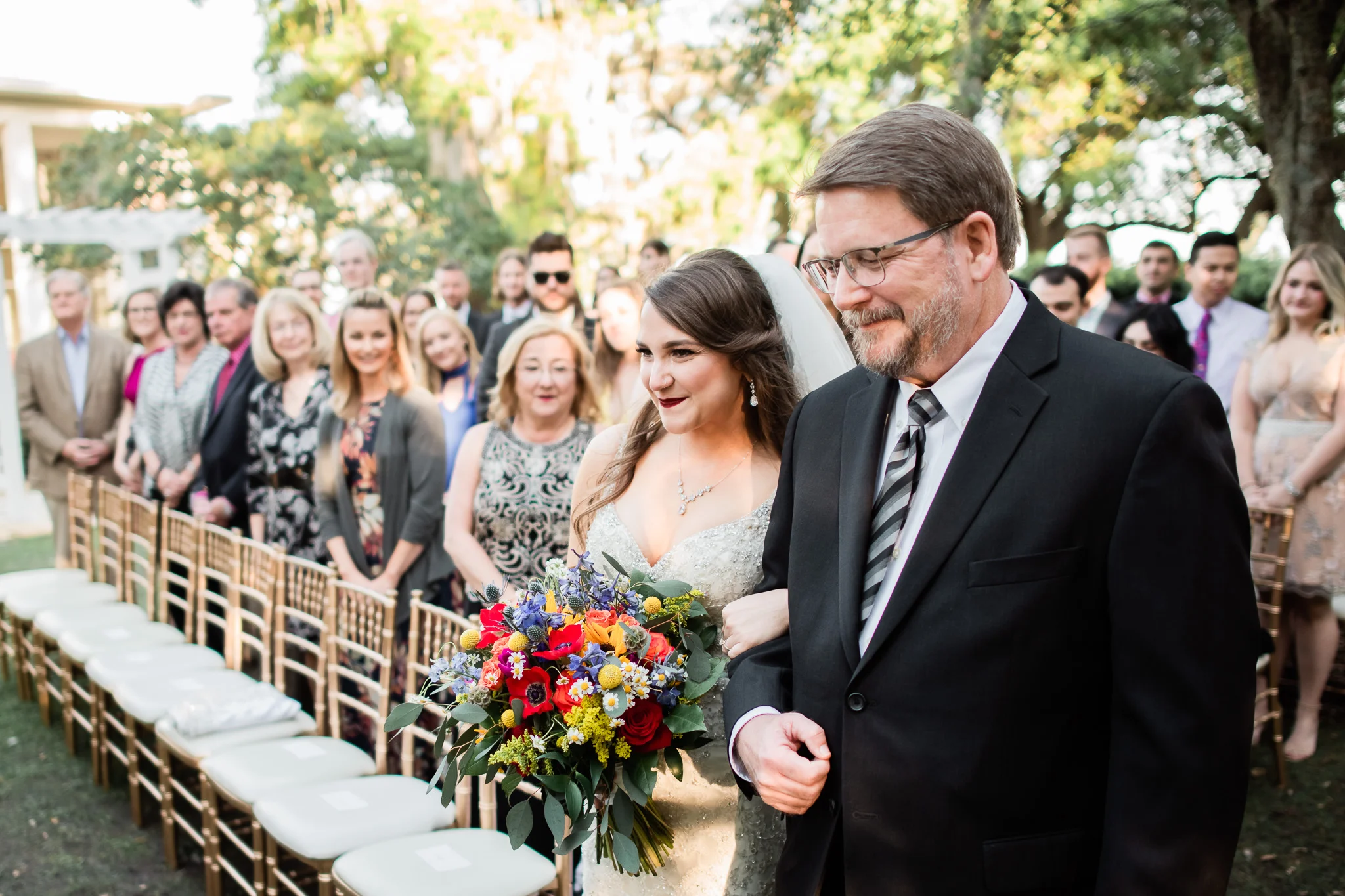 TAMPA_WEDDING_PHOTOGRAPHER_MPMZ_Z85_8574_0086.jpg