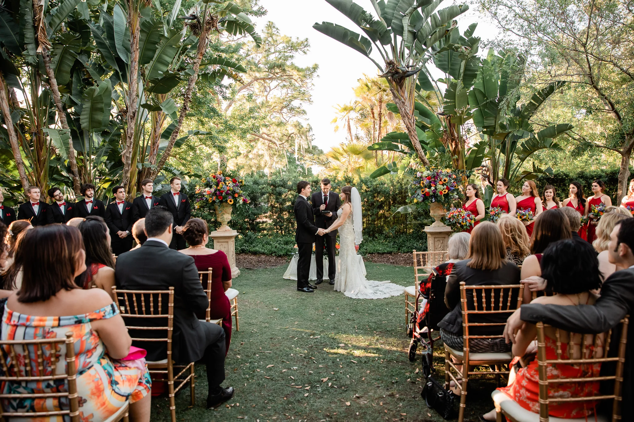 TAMPA_WEDDING_PHOTOGRAPHER_MPMZ_TJP47355_0087.jpg