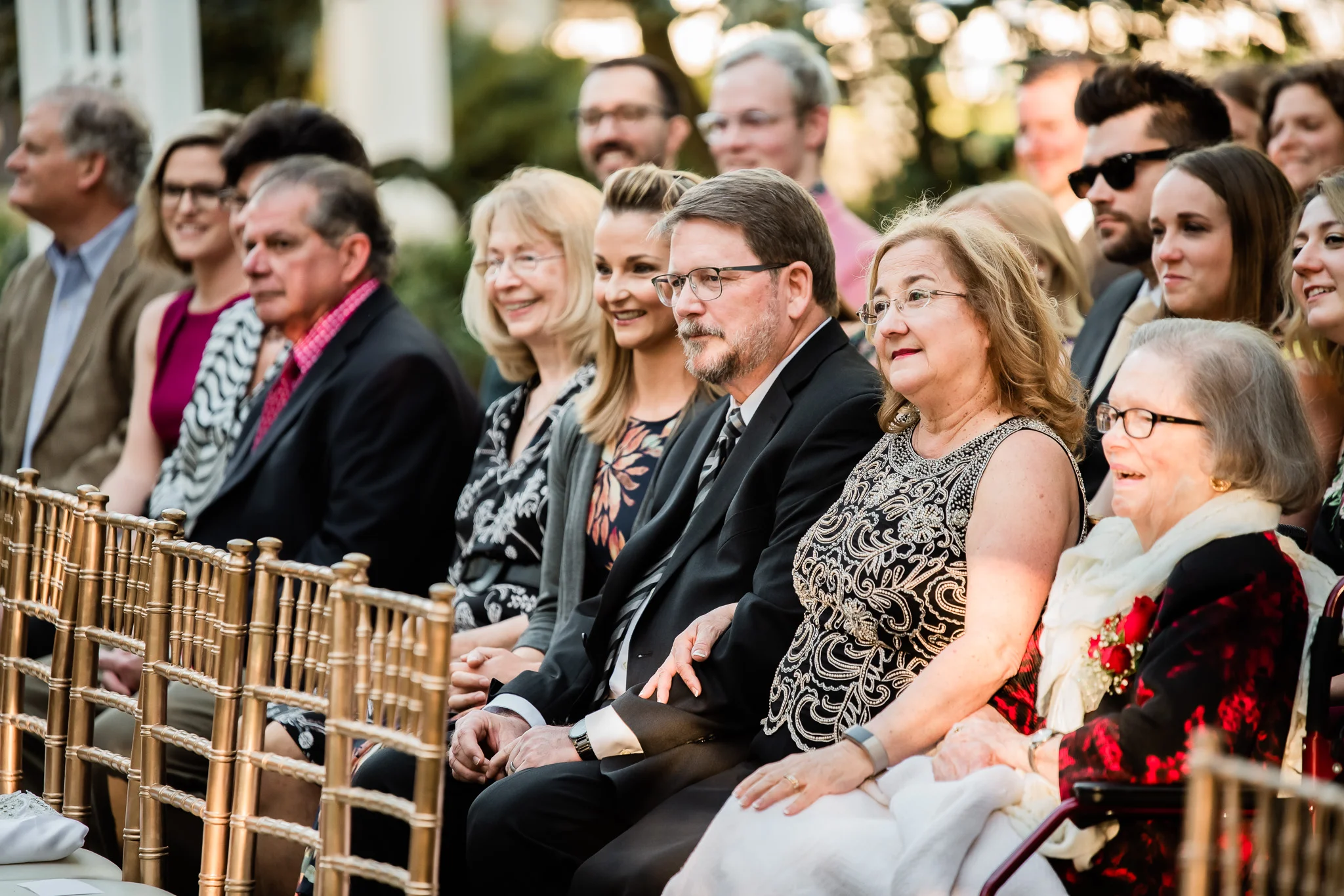 TAMPA_WEDDING_PHOTOGRAPHER_MPMZ_D82_2908_0090.jpg