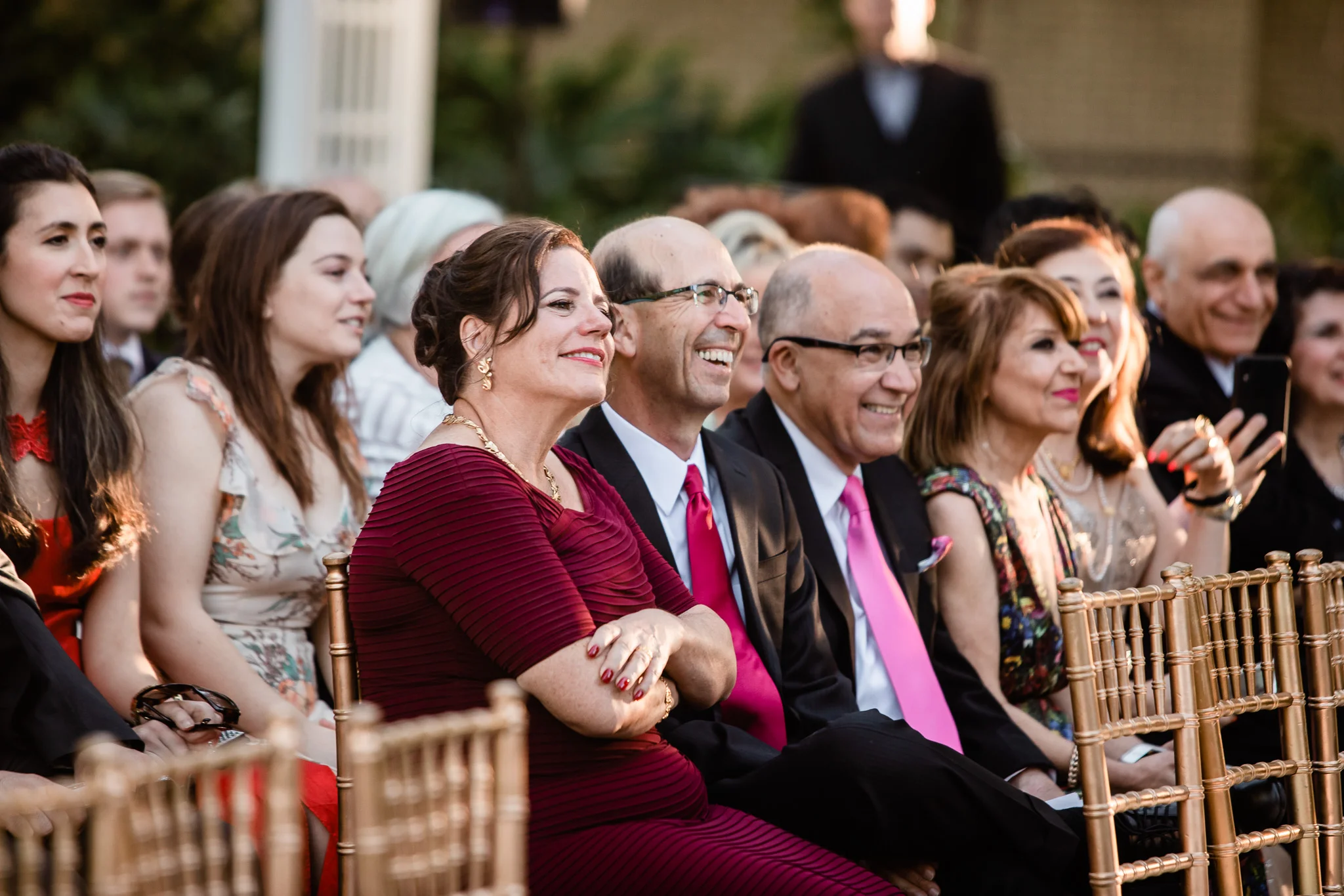 TAMPA_WEDDING_PHOTOGRAPHER_MPMZ_TJL47419_0091.jpg