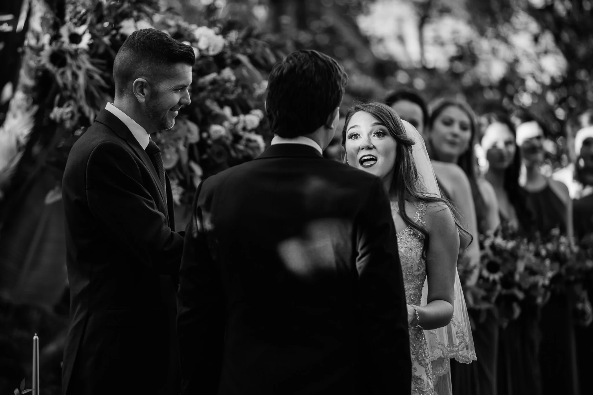 TAMPA_WEDDING_PHOTOGRAPHER_MPMZ_TJL47432_0093.jpg